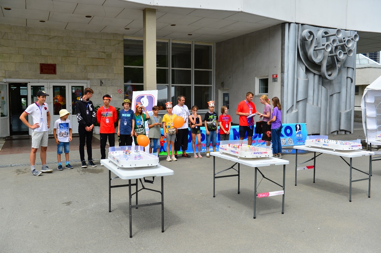 Maltiko Cup. The first day - My, Sport, Sports girls, Primorsky Krai, Asians, Vladivostok, Fitness, Fitonyashka, Bodybuilders, Workout, Дальний Восток, Table hockey, Longpost