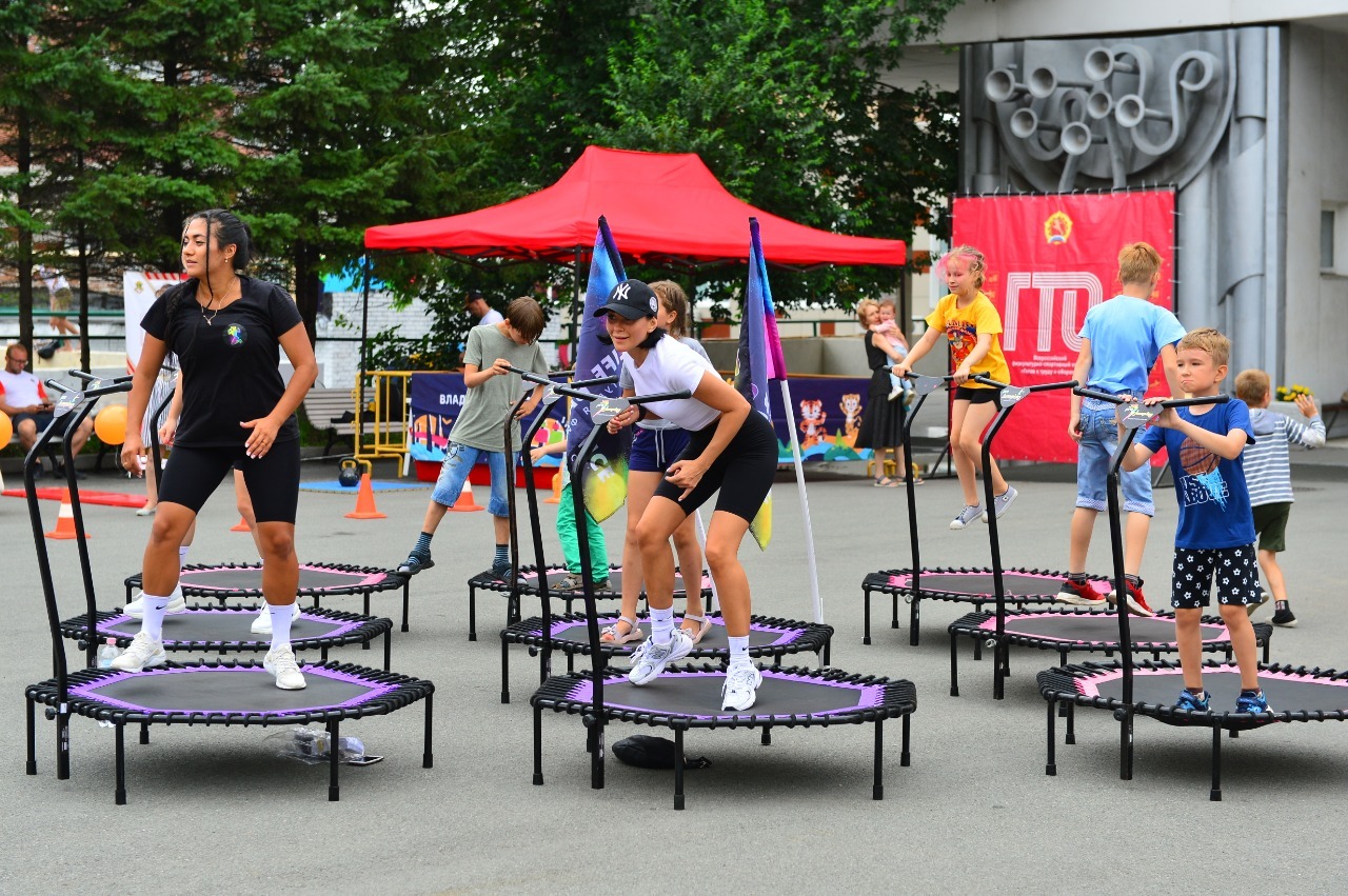 Maltiko Cup. The first day - My, Sport, Sports girls, Primorsky Krai, Asians, Vladivostok, Fitness, Fitonyashka, Bodybuilders, Workout, Дальний Восток, Table hockey, Longpost