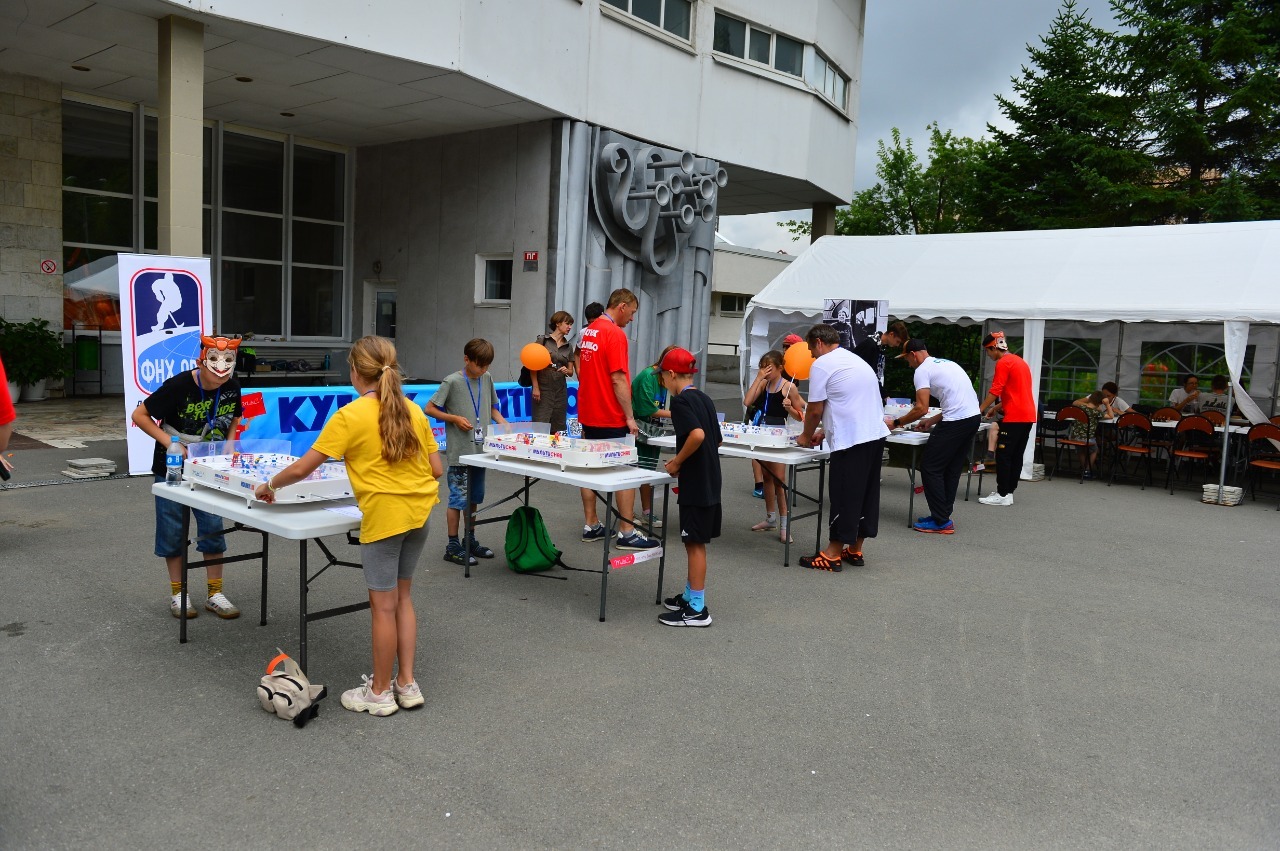 Maltiko Cup. The first day - My, Sport, Sports girls, Primorsky Krai, Asians, Vladivostok, Fitness, Fitonyashka, Bodybuilders, Workout, Дальний Восток, Table hockey, Longpost