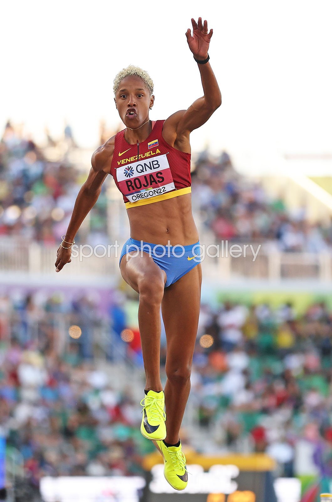 World Championships in Athletics (Eugene, USA, July 15-24, 2022) - World championship, Athletics, Faster higher stronger, Oregon, Eugene, 100m, Sprint, Throwing, Pole vaulting, High jump, Run, Record, Video, Youtube, Longpost