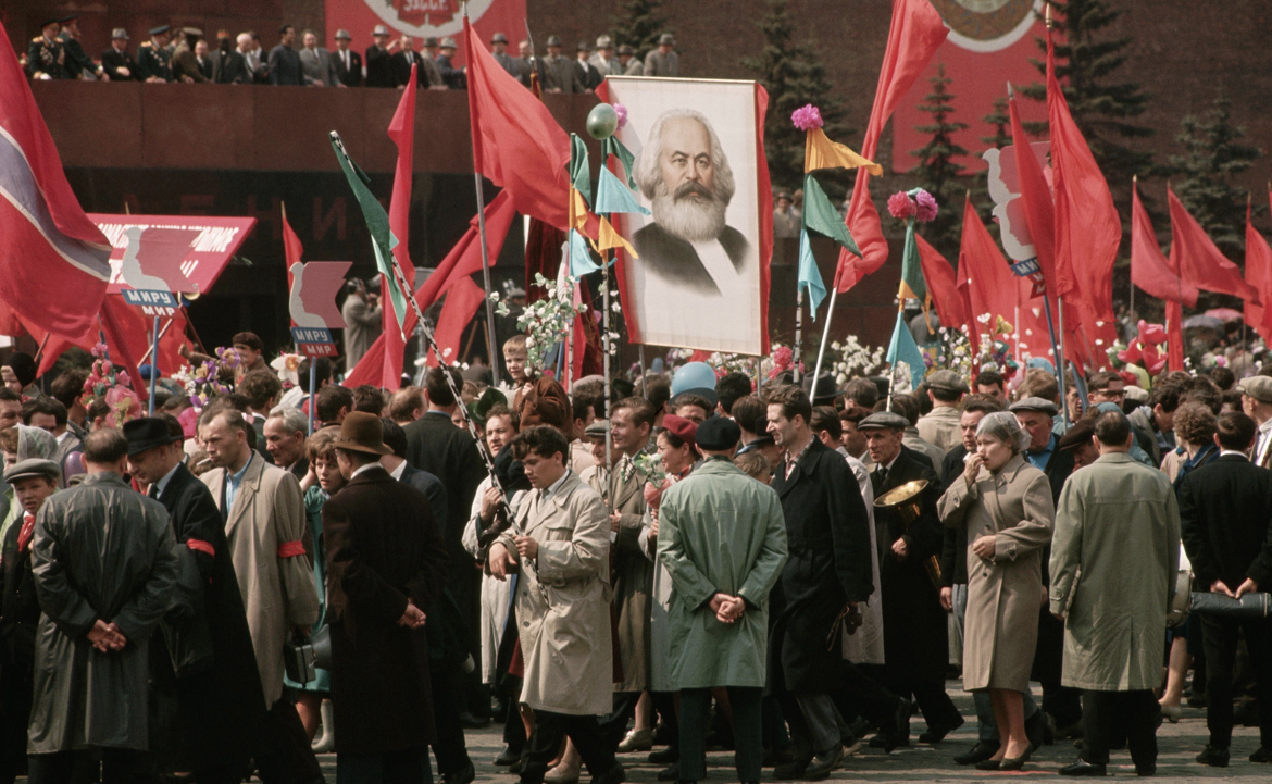 15 photos of the American spy about real life in the USSR - the USSR, History of the USSR, Story, The photo, Interesting, Retro, Black and white photo, Old photo, Longpost