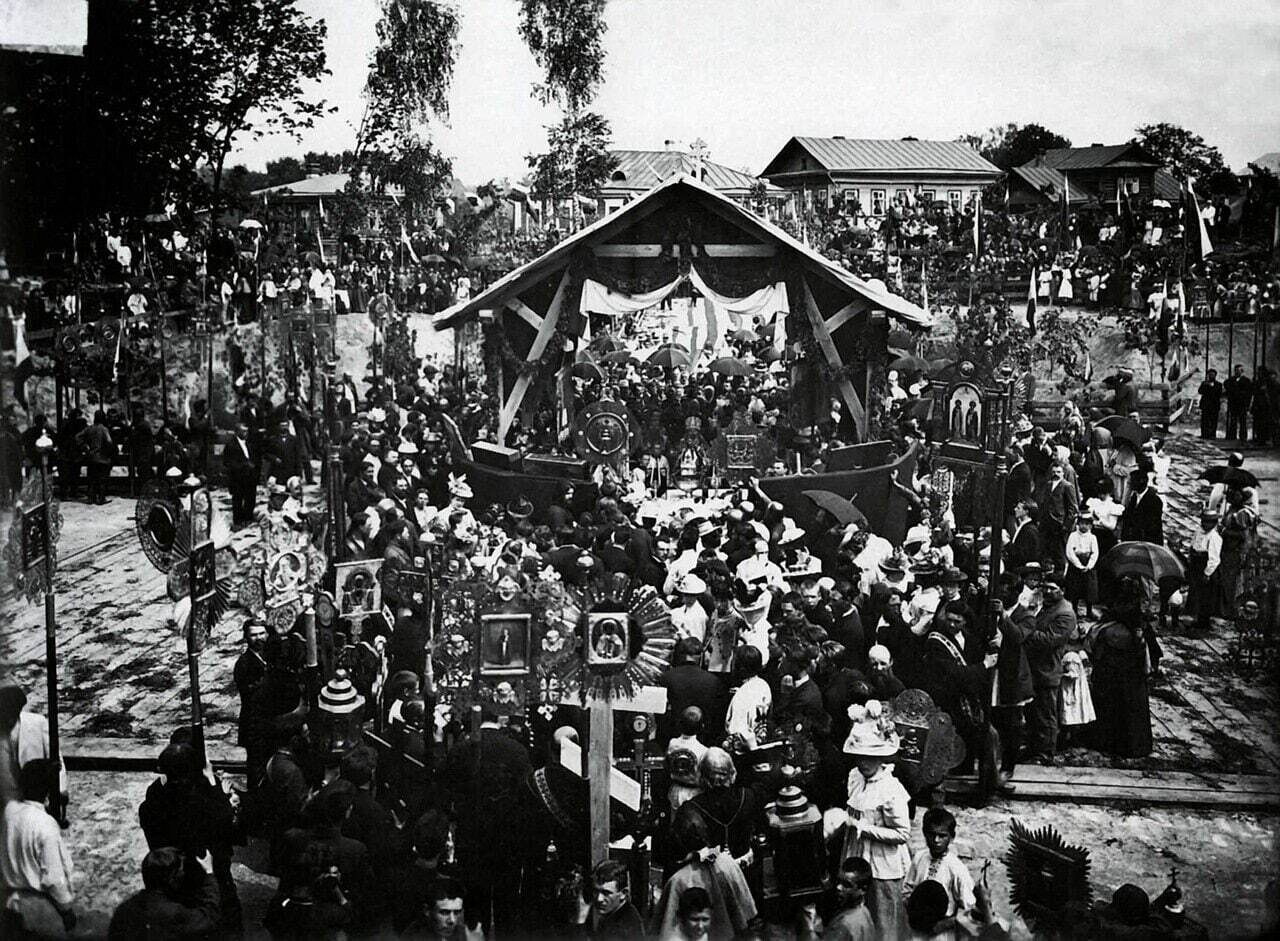 Автопробег Санкт-Петербург - Москва 1908г - Автопробег, Ретро, Россия, История, Длиннопост, Черно-белое фото