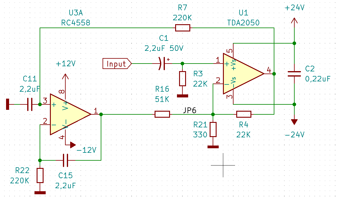 Sp hf360x схема