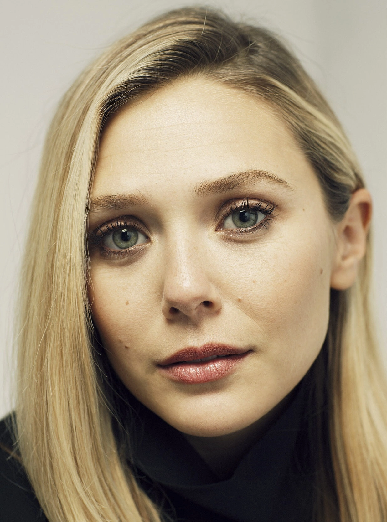 I would fuck Elizabeth Olsen! And you? - Elizabeth Olsen, beauty, Longpost