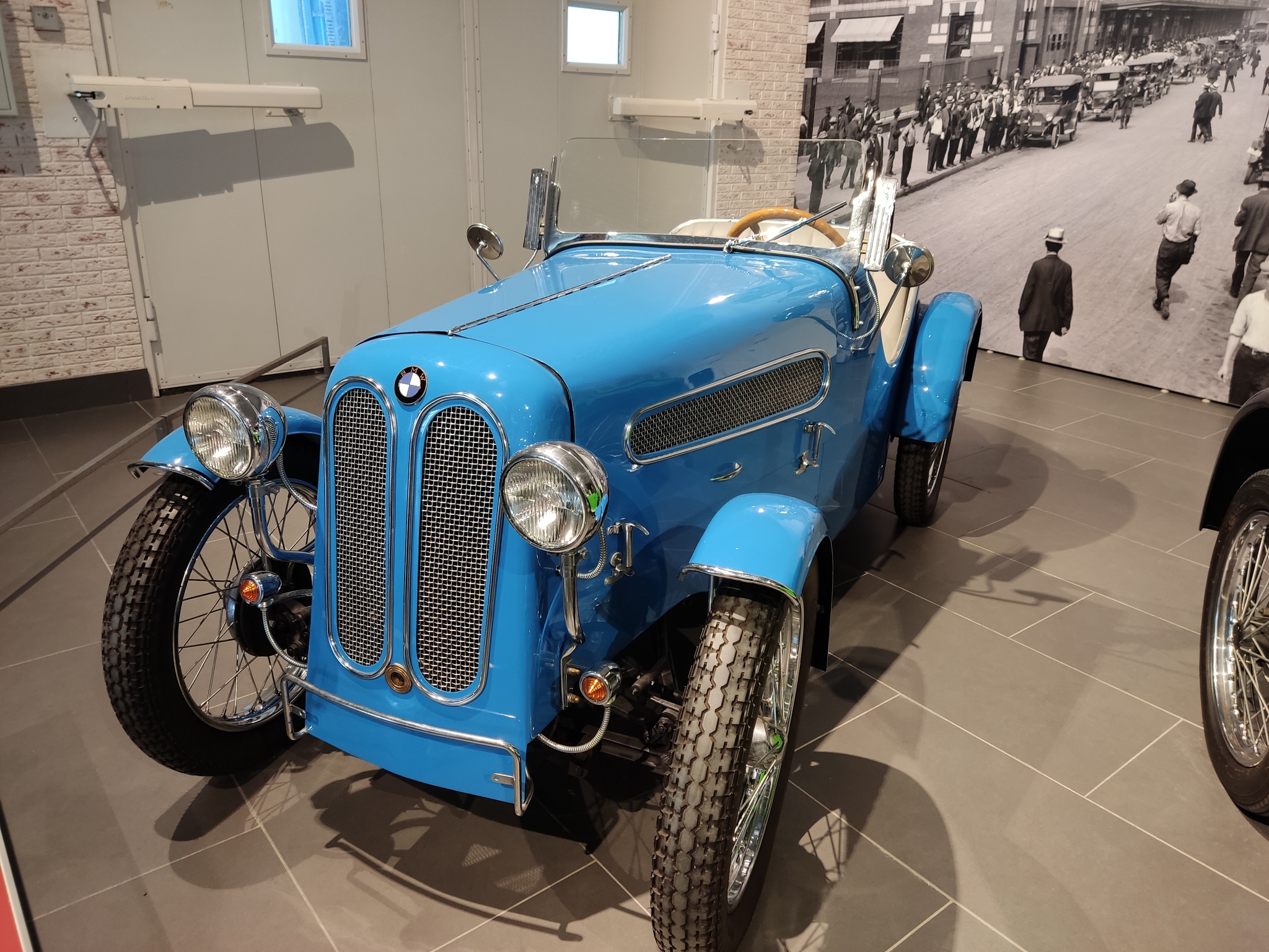 Museum Complex of Military and Civil Engineering (Verkhnyaya Pyshma). 1 part - My, Museum, Upper Pyshma, Military equipment, Retro car, Longpost, Automotive classic