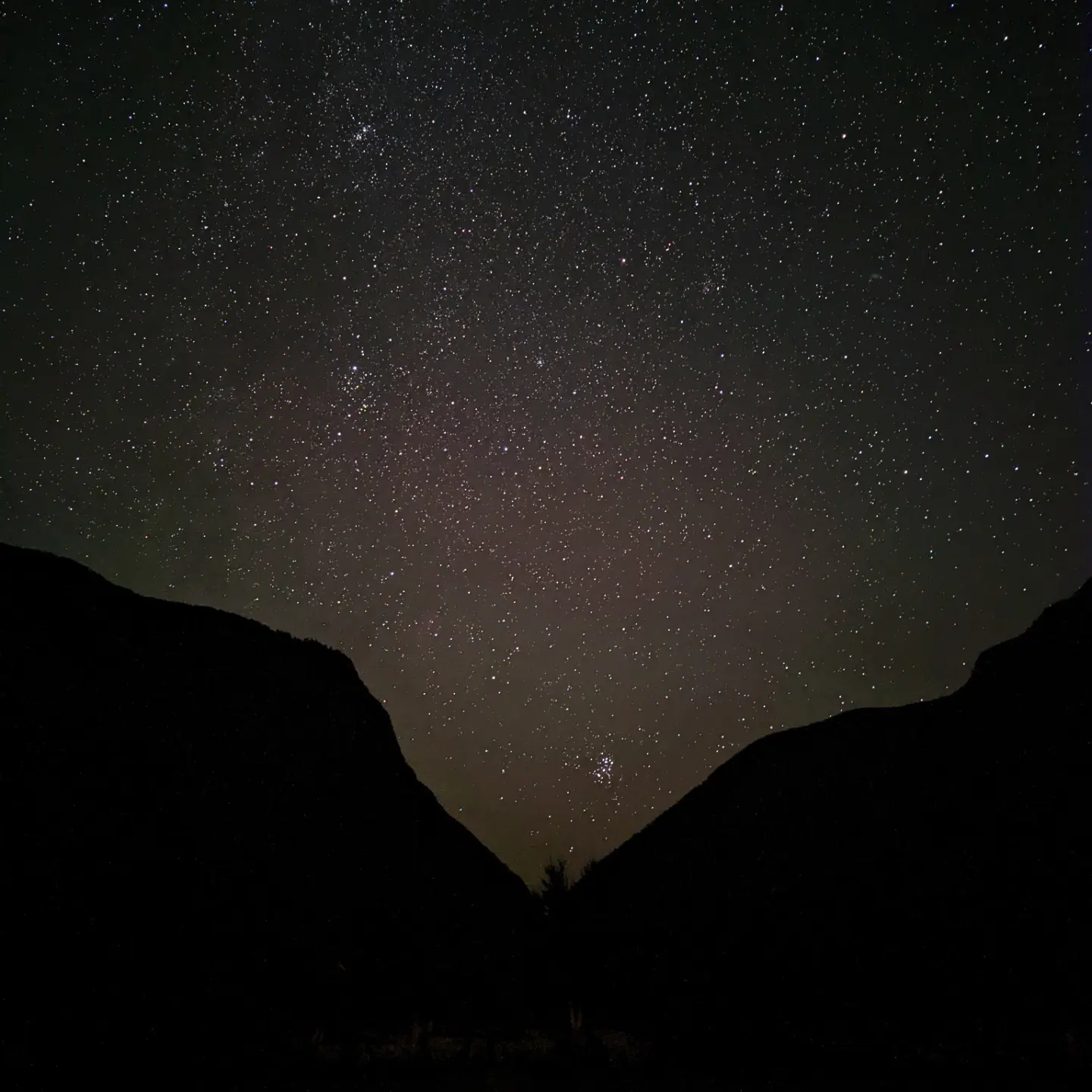 Space Altai - My, Starry sky, Milky Way, Astrophoto, Stars, Longpost, The mountains