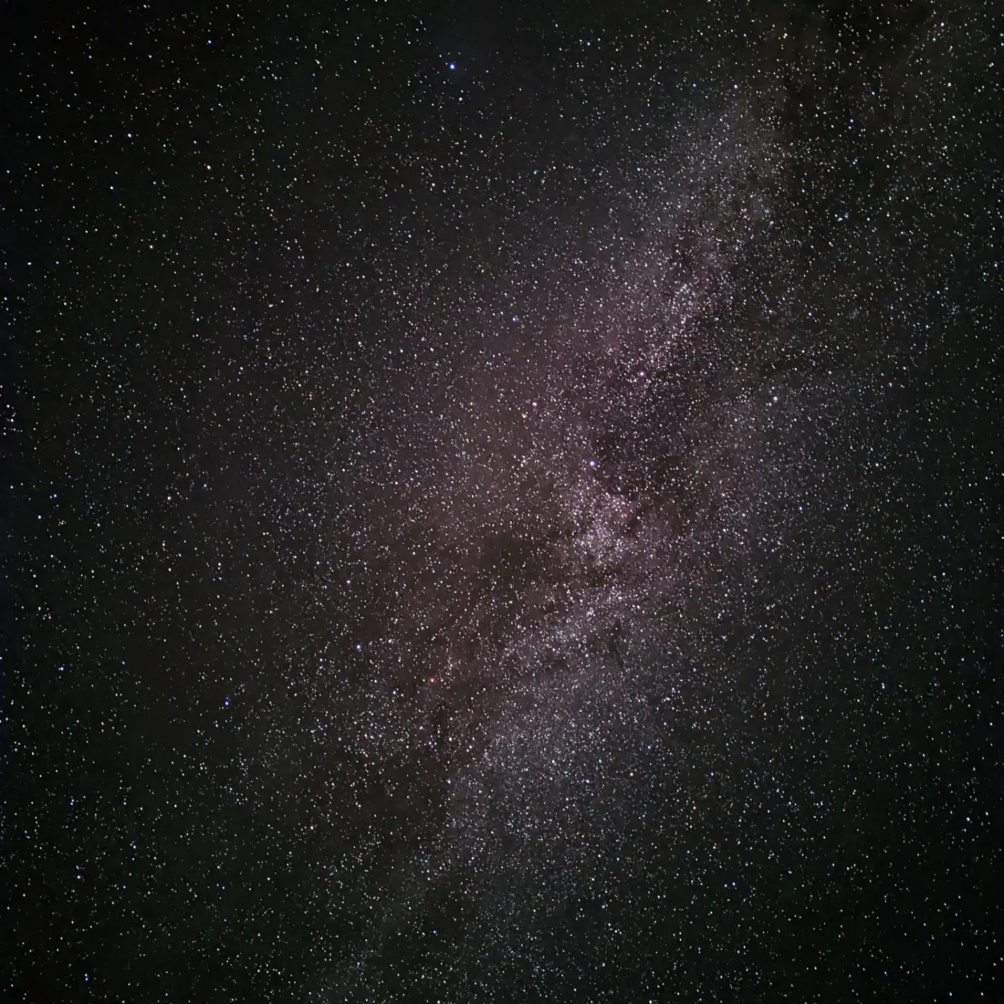 Space Altai - My, Starry sky, Milky Way, Astrophoto, Stars, Longpost, The mountains