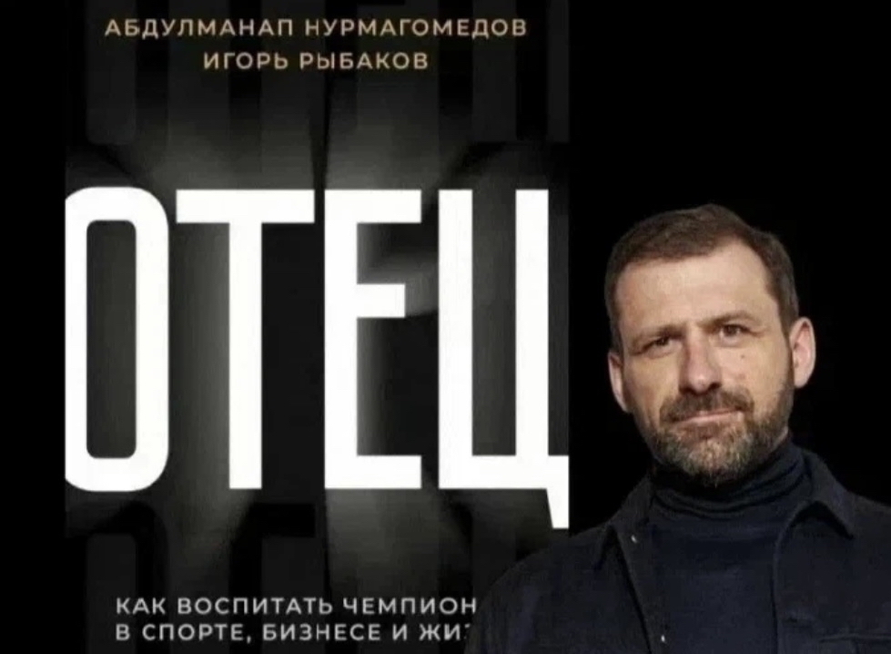 Что на самом деле значит FAIL? | Пикабу