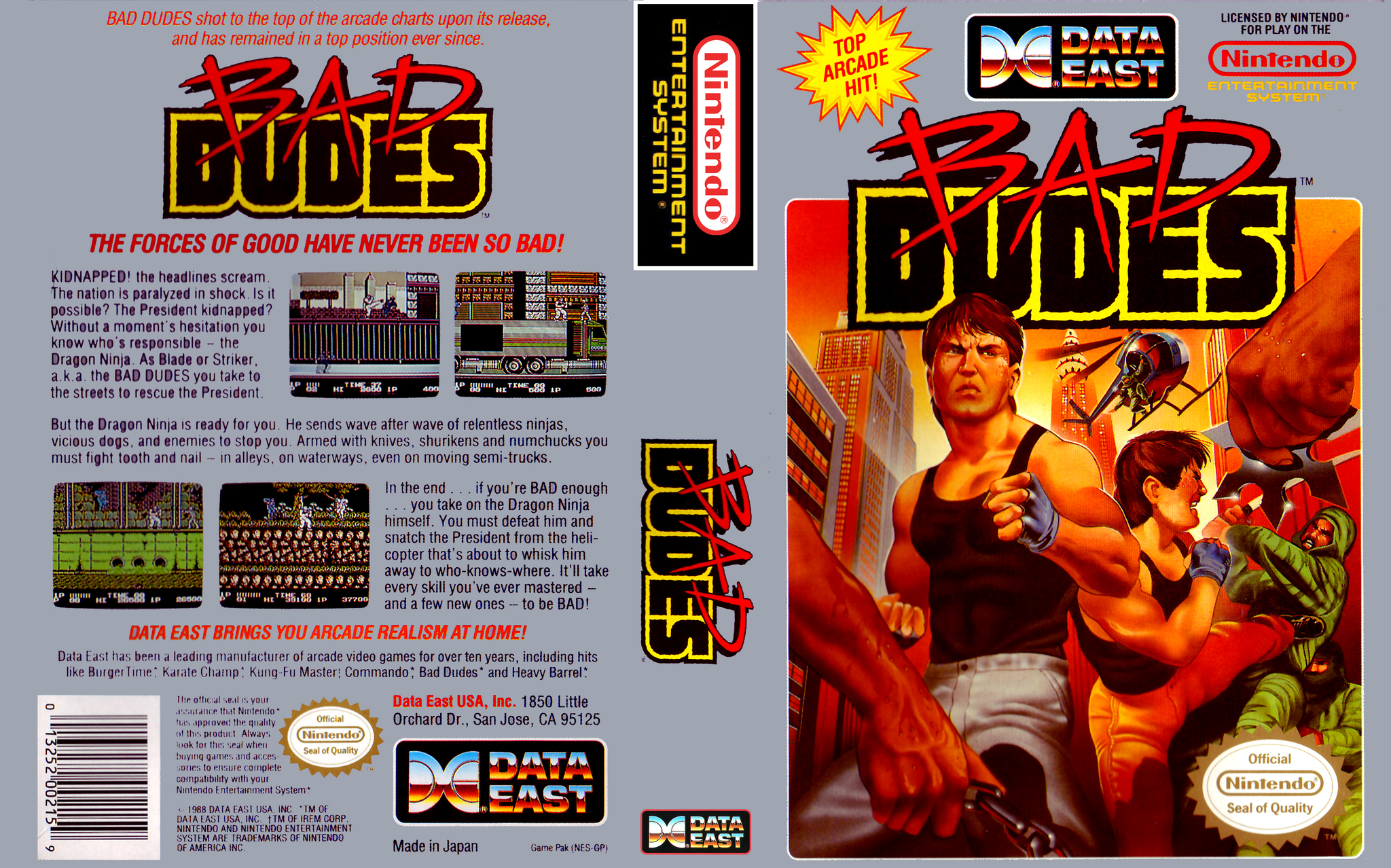 Worst dude. Bad dudes NES обложка. Bad dudes Денди. Bad dudes игра. Bad dudes Dendy обложка.