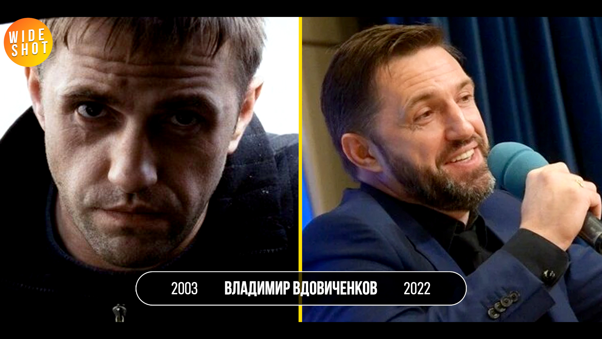 Boomer (2003): How Have Actors Changed? (19 Years Later) - Video review, Movies, Actors and actresses, Russian cinema, Pyotr Buslov, I advise you to look, It Was-It Was, Celebrities, What to see, Video, Youtube, Longpost, Boomer