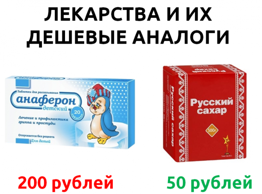 Bullshit in the pharmacy - My, Medications, Health, Pharmacy, Fuflomycin, Treatment, Evidence-based medicine, The medicine, Doctors