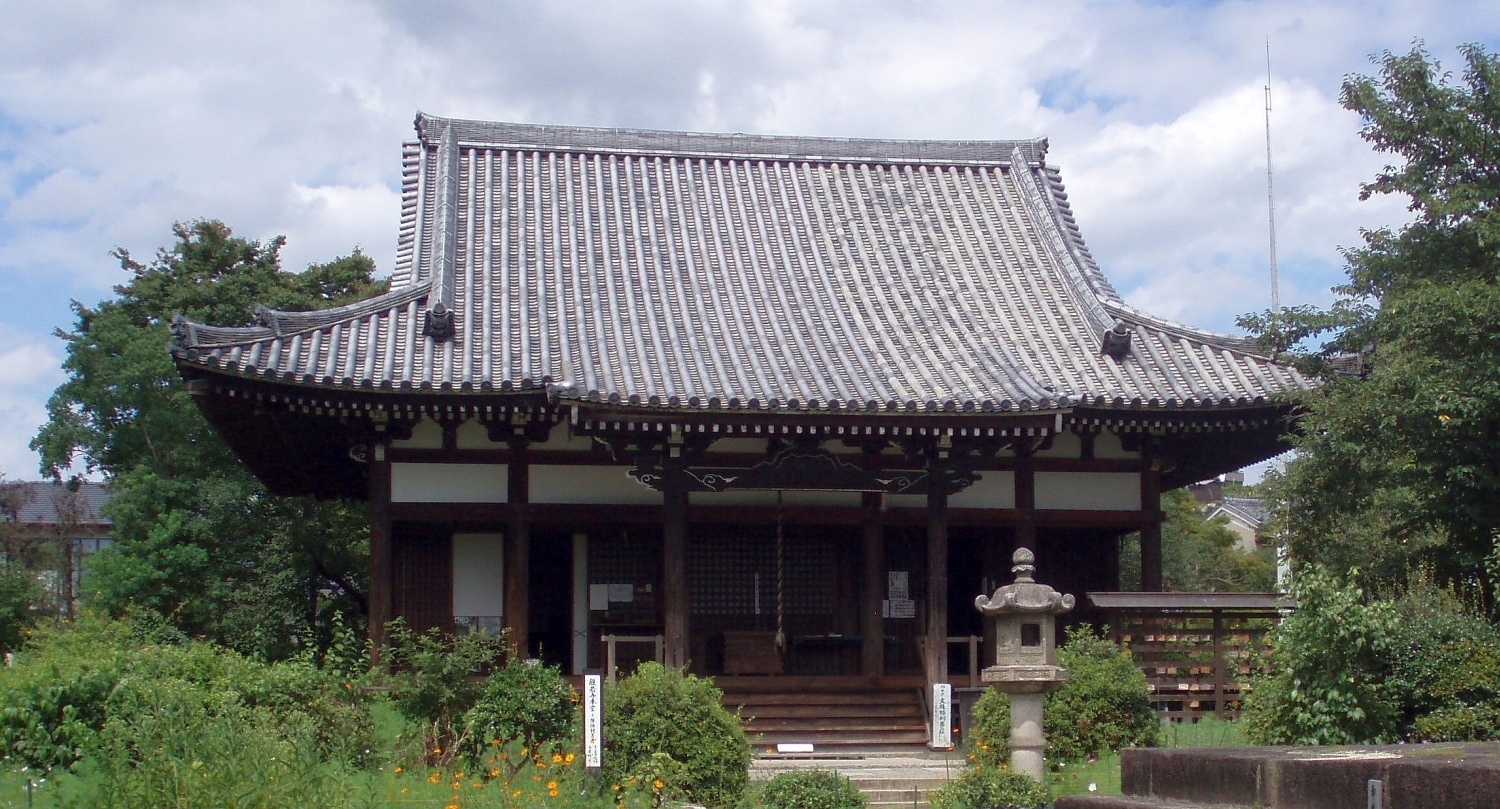 JAPANESE LEGENDS OF SWORDS or Legendary Japanese Swords #5 - Tagai Kanenaga and Bodhisattva Monju - My, Japan, Story, Legend, Folklore, Buddhism, Katana, Longpost, Steel arms