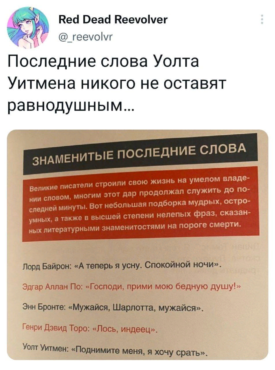 Отрывок из книги 