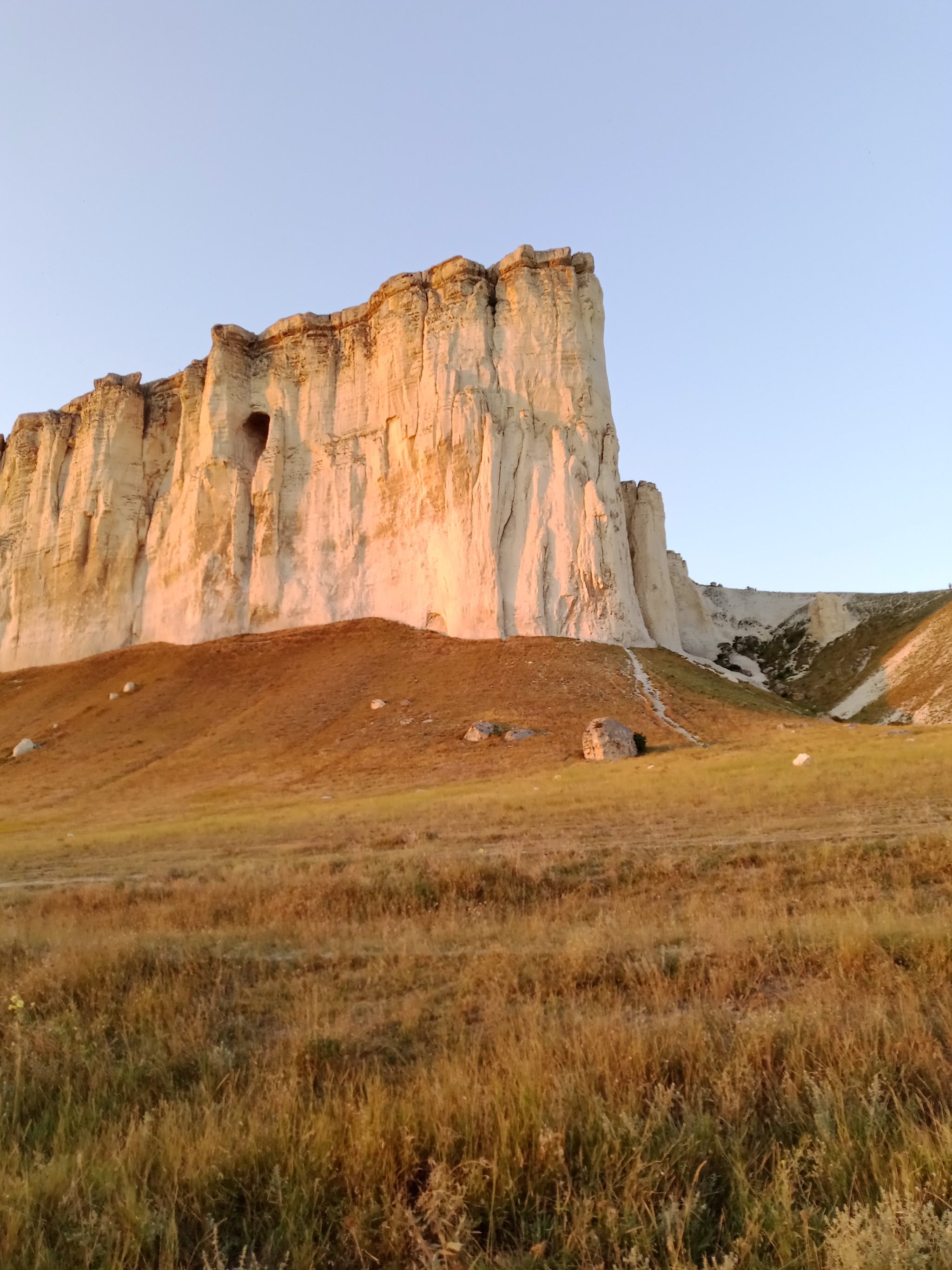 Мои (наши) 12 дней в Крыму - Моё, Крым, Море, Фотография, Длиннопост, Медузы