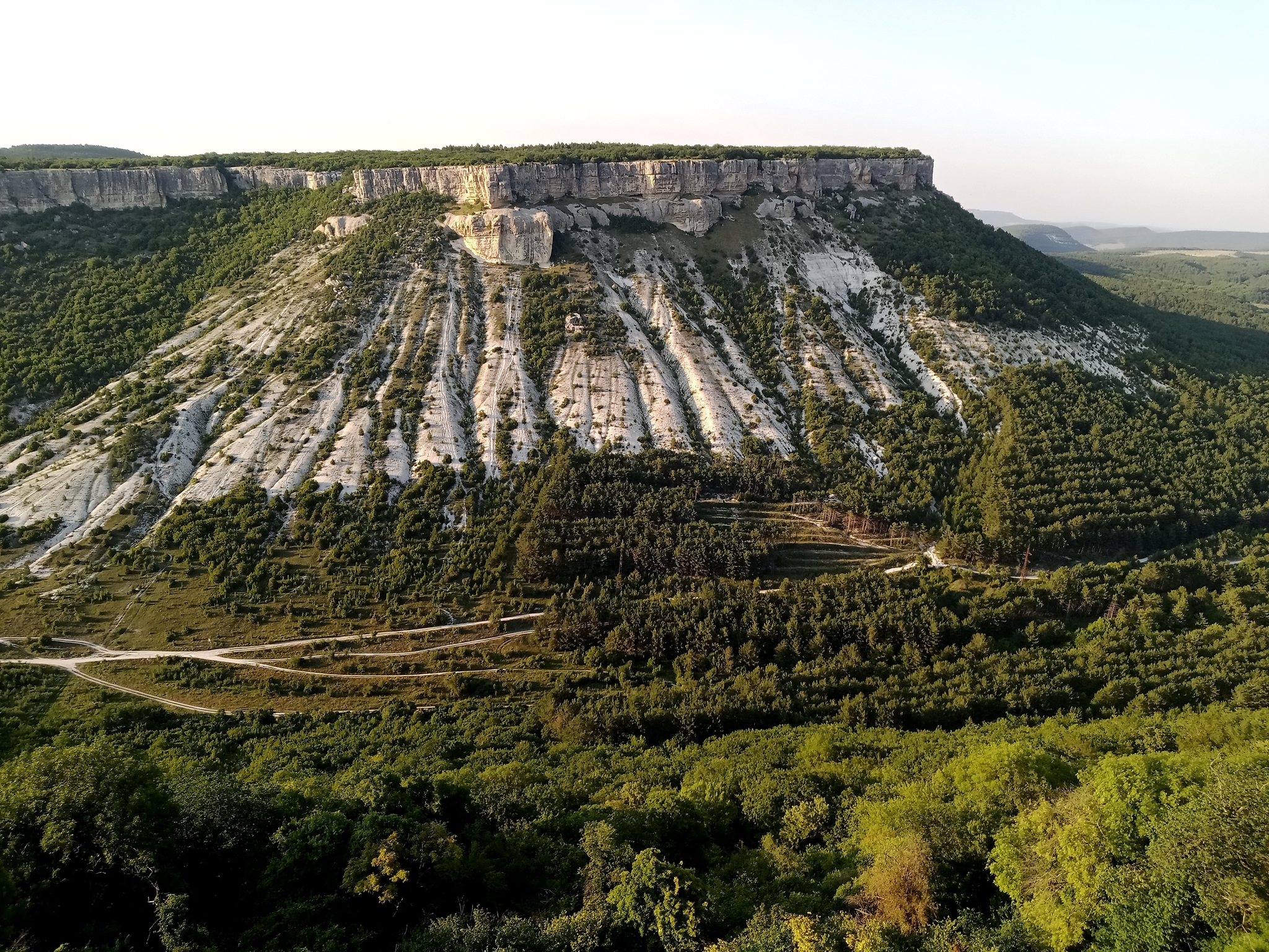 Мои (наши) 12 дней в Крыму - Моё, Крым, Море, Фотография, Длиннопост, Медузы