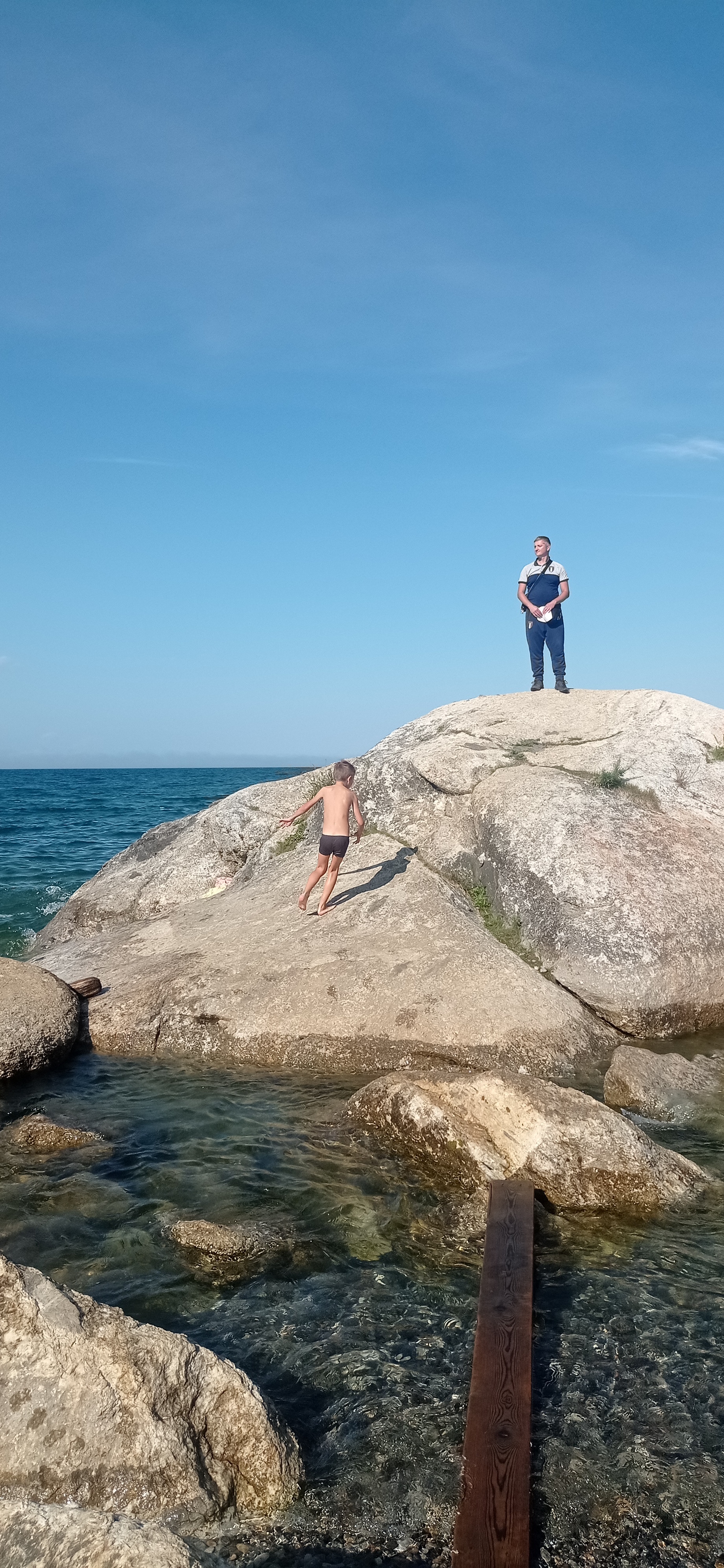 Воскресенье на Байкале - Моё, Озеро, Байкал, Фотография, Длиннопост