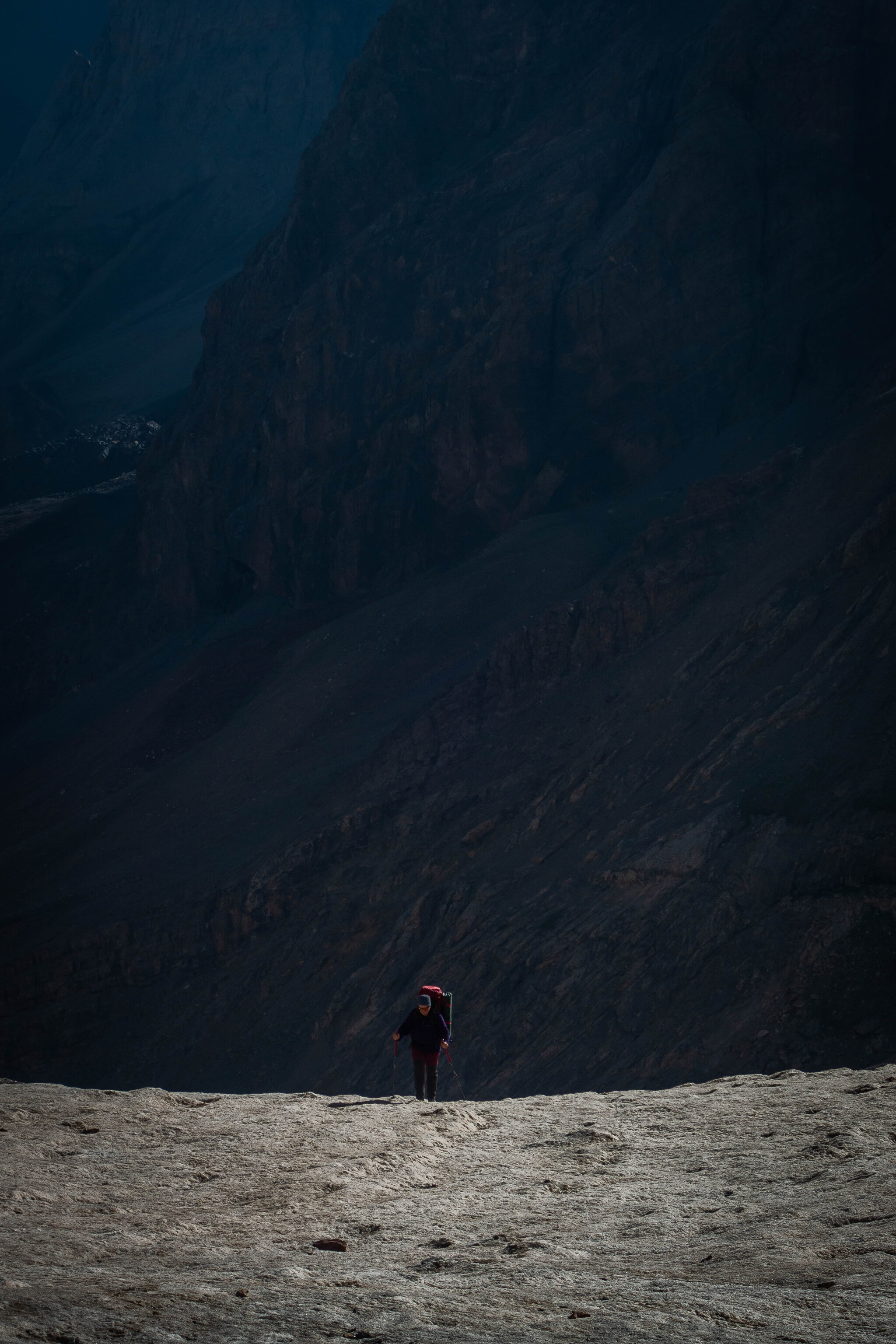 A few photos from a walk in the Fann Mountains - My, The mountains, Mountain tourism, The photo, Lake, Tajikistan, Fann Mountains, Longpost