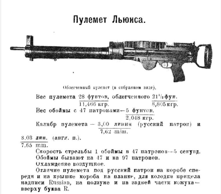 A friend among strangers, a stranger among friends: a scenario study. Part three, it's the last - My, At home among strangers, Mikhalkov, Alexander Kaidanovsky, Bogatyrev, Civil War, Movies, Transbaikalia, Weapon, Shooting, White Movement, Bolsheviks, Video, Youtube, Longpost