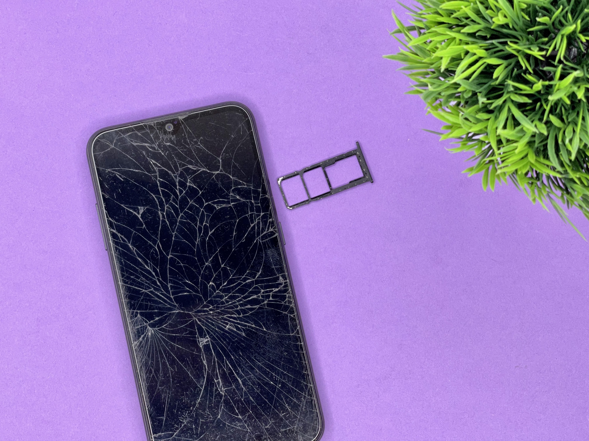 Замена стекла на samsung s7. Samsung galaxy a12 экран. Samsung a50 display. Замена экрана на самсунг а 12. Замена экрана на самсунг а 12.