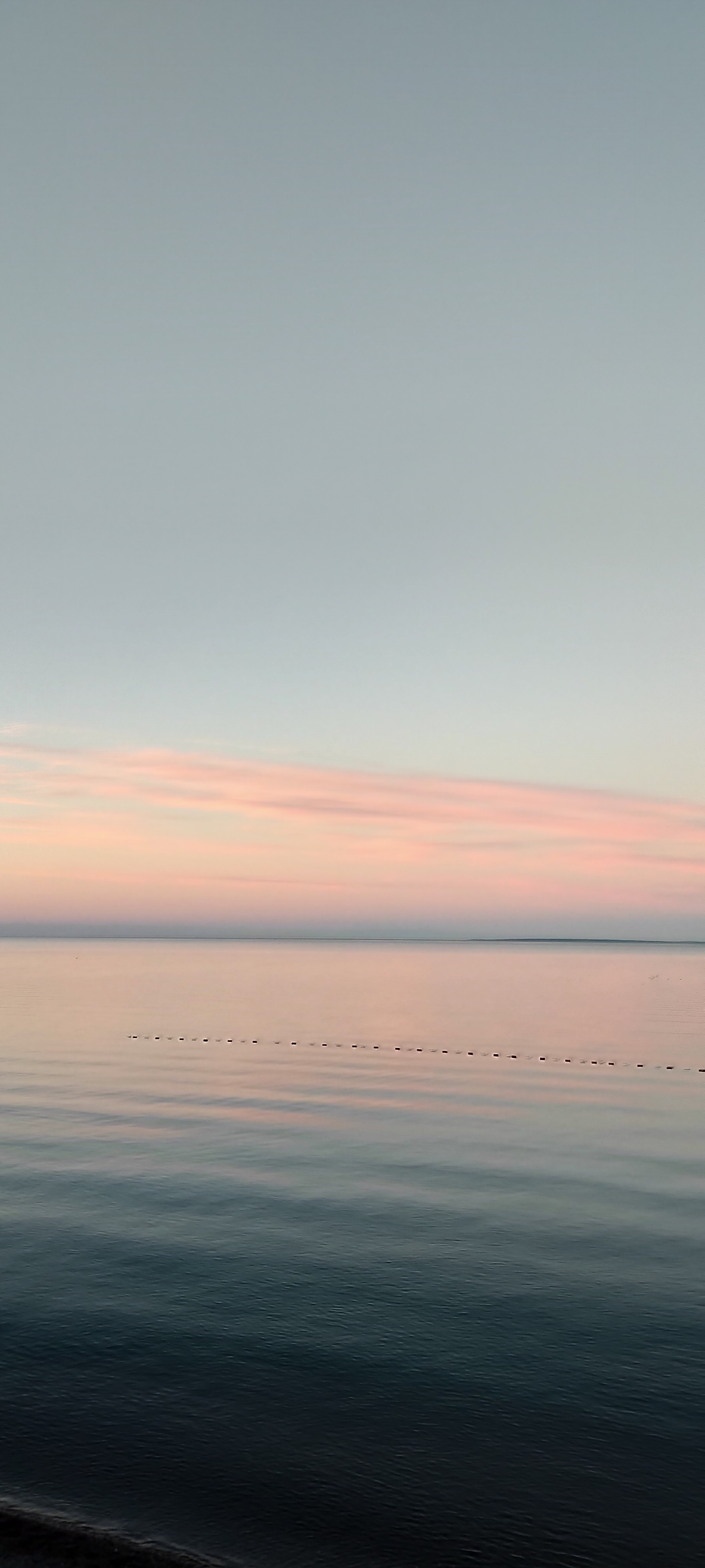 Alakol 2022 - My, Alakol, Water, Lake, The photo, Clouds, Longpost