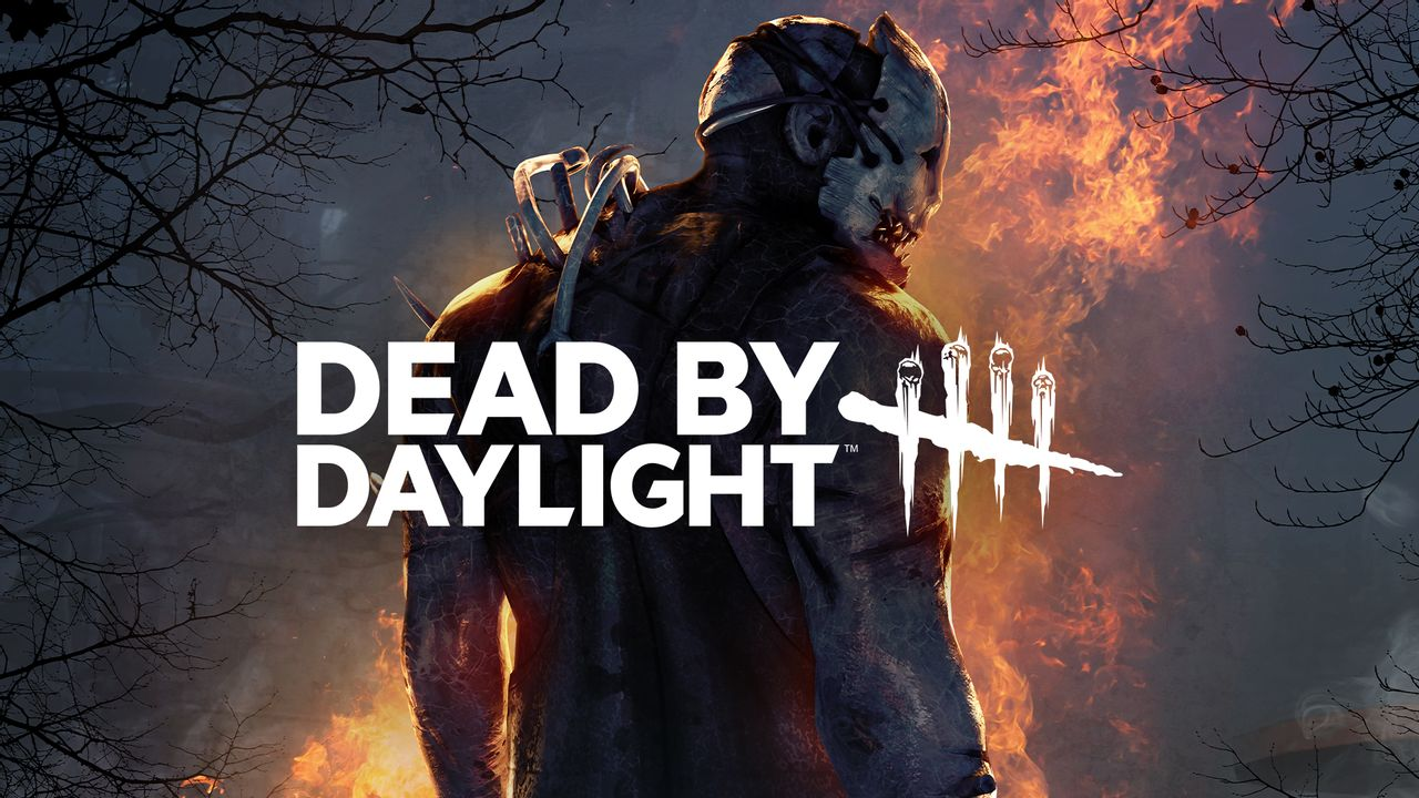 250 000 Bloodpoints в Dead by Daylight | Пикабу