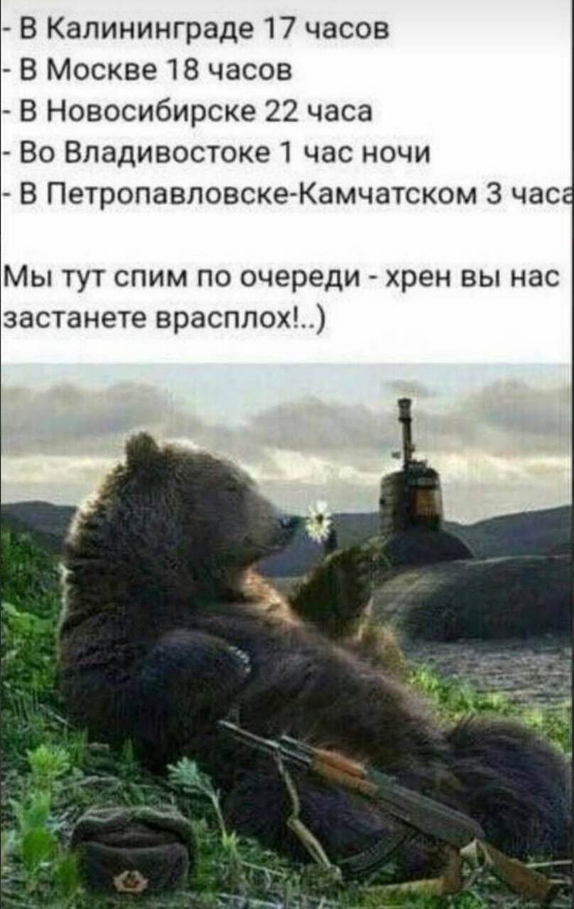 А ведь действительно | Пикабу