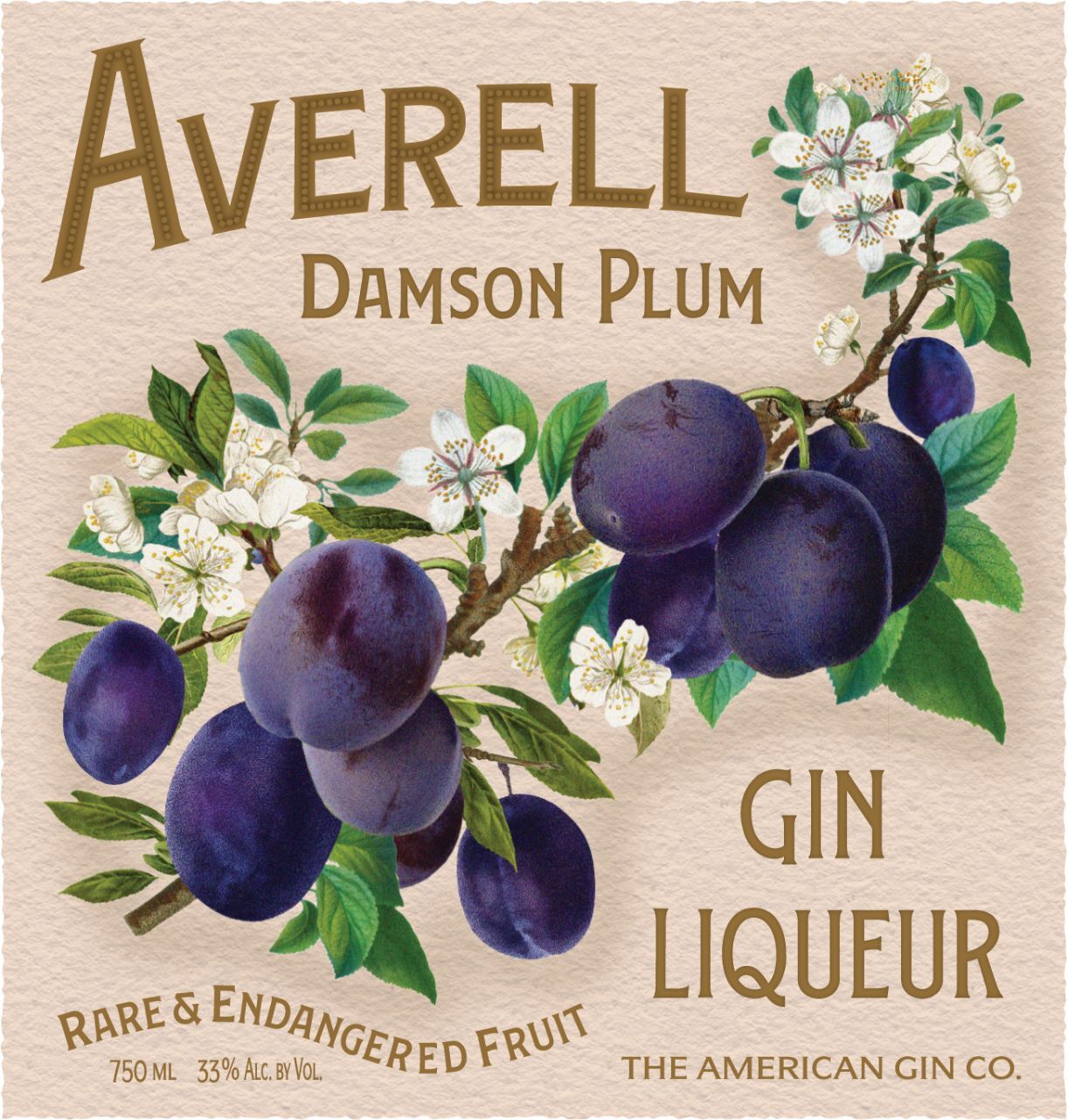 Sloe Gin, Damson Gin, Patxaran, Prunollo. Традиционные сливовые ликёры |  Пикабу