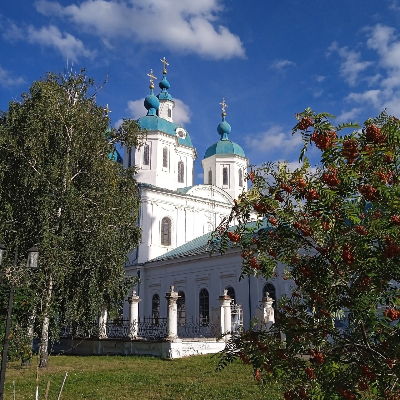 Елабуга - Моё, Достопримечательности, Памятник, Елабуга, Длиннопост