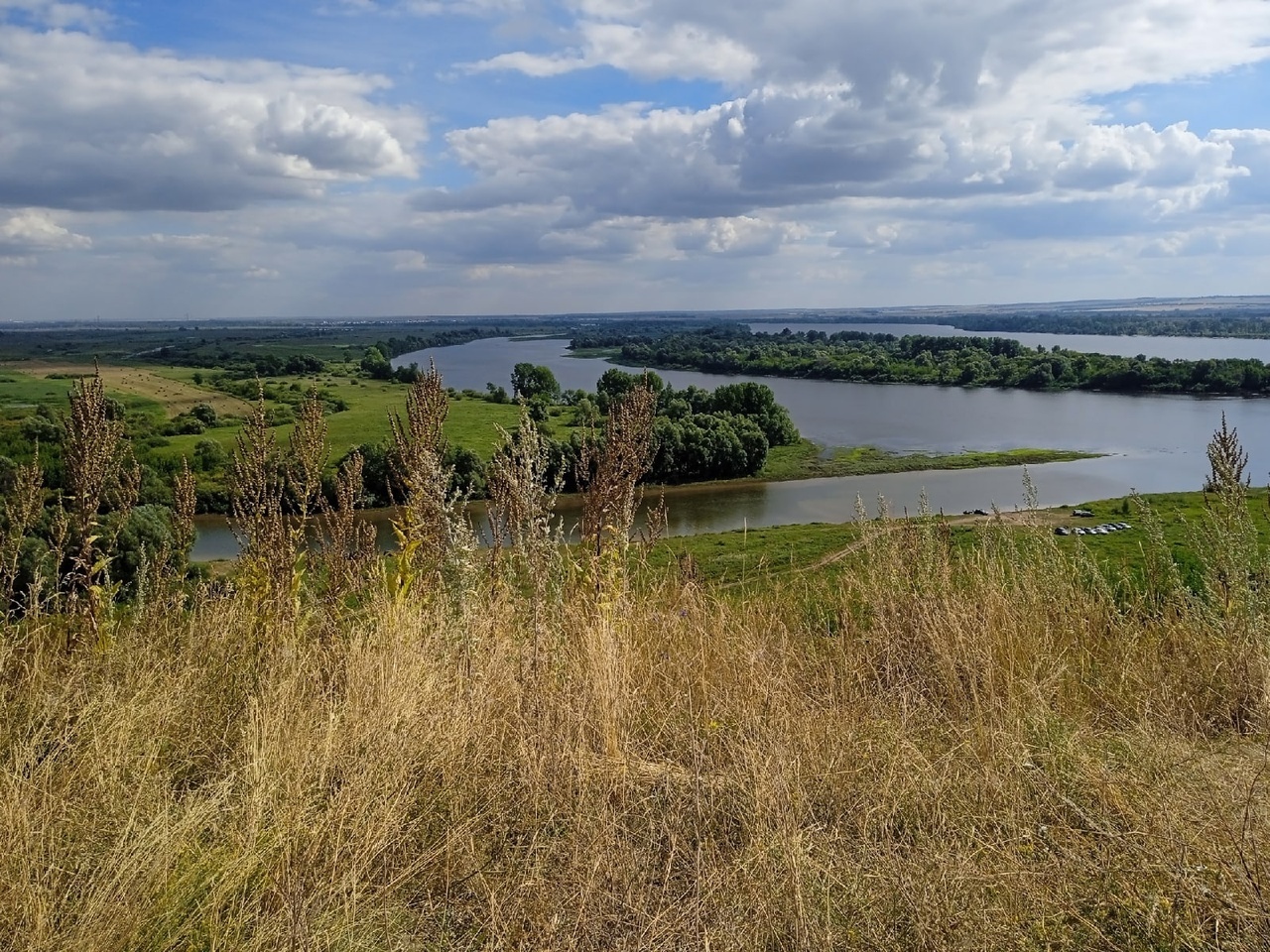 Yelabuga - My, sights, Monument, Elabuga, Longpost