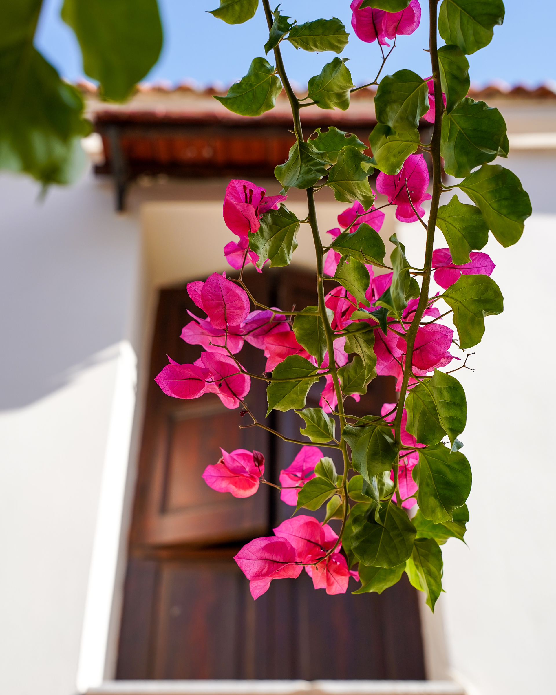 Walking around Rethymnon - My, Greece, Crete, Sony, Tamron, The photo, Rethymnon, Longpost