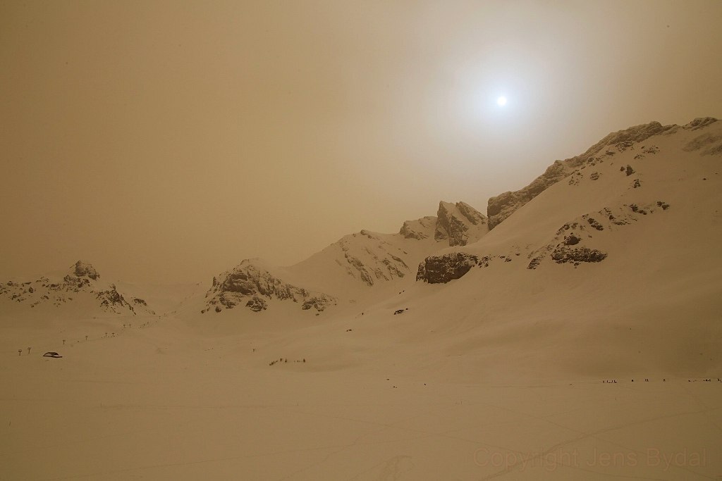 Swiss Alps, Martian sky - Space, Planet, Astronomy, Milky Way, Starry sky, Astrophoto, Universe, Galaxy, Mars, Stars, Switzerland, Alps, Sky