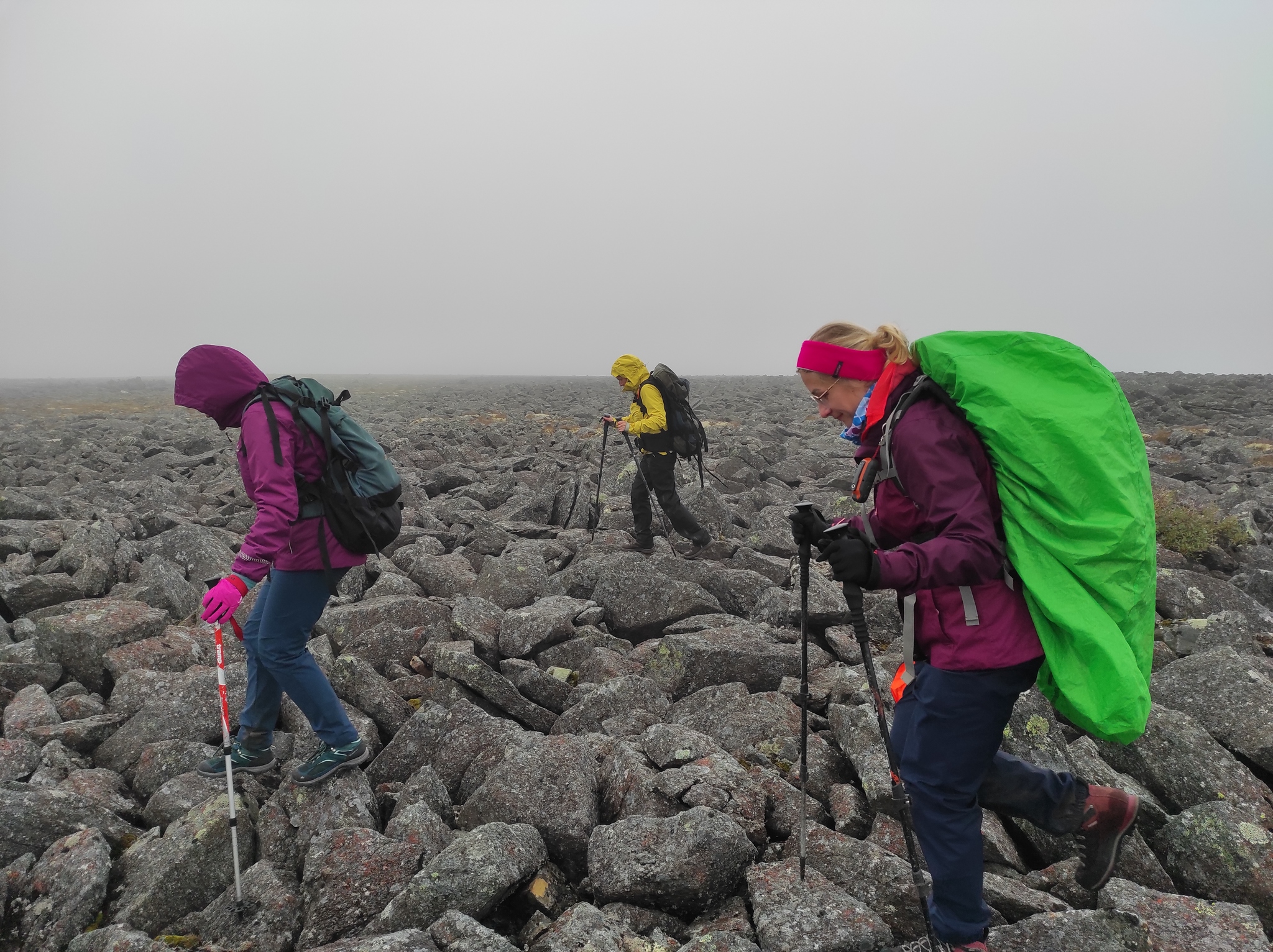 Lovozero Tundra 2021. 1st class Day 3 - My, Hike, Adventures, Author's story, Prose, The mountains, To be continued, Writing, Tracking, Backpack, Lovozero, Kola Peninsula, Tundra, Video, Longpost