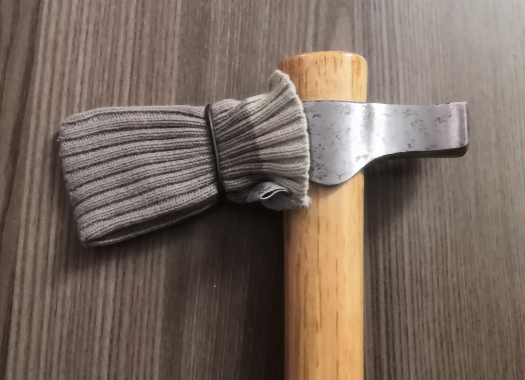 Reply to the post My ax tuning - My, Axe, Tuning, Etching, Wood carving, Celtic pattern, Викинги, Needlework without process, Longpost, Numbers, Cold Steel, Chisel, Tomahawk, Customization, Polishing, Sharpening, Bushcraft, Reply to post, Video, Youtube