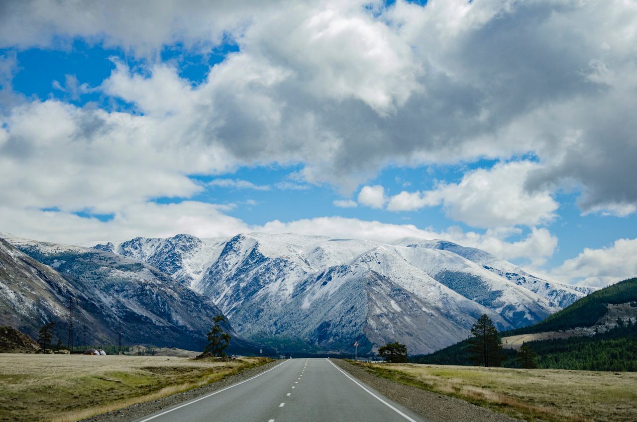 Altai mountains - My, The photo, Vanlife, Travels, The mountains, Altai Republic, The rocks, Longpost