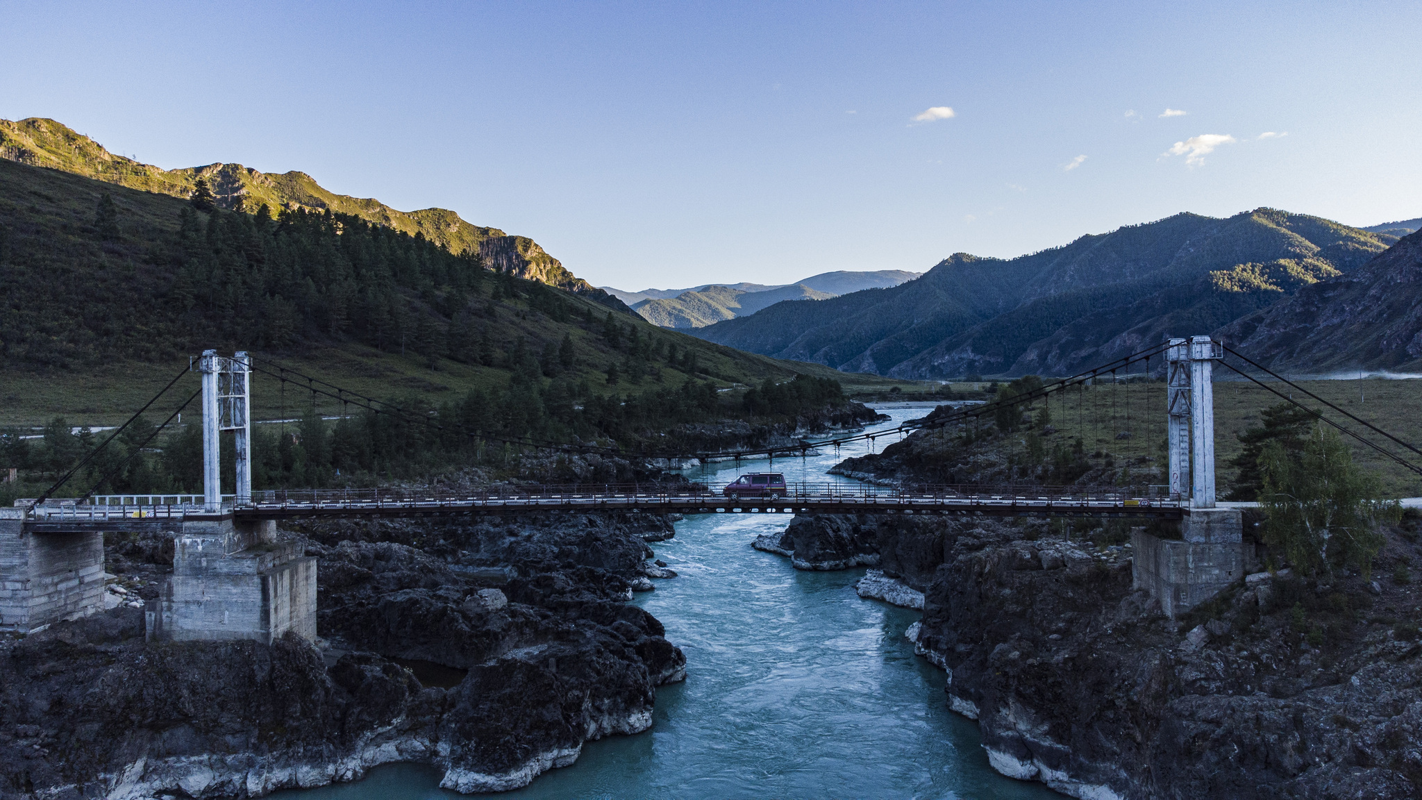 Altai mountains - My, The photo, Vanlife, Travels, The mountains, Altai Republic, The rocks, Longpost