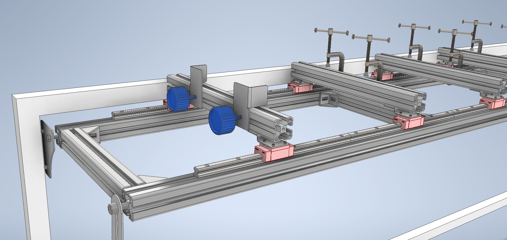 В чем моделите ? - Моё, 3D моделирование, Solidworks, Изобретатели, Autodesk, Длиннопост