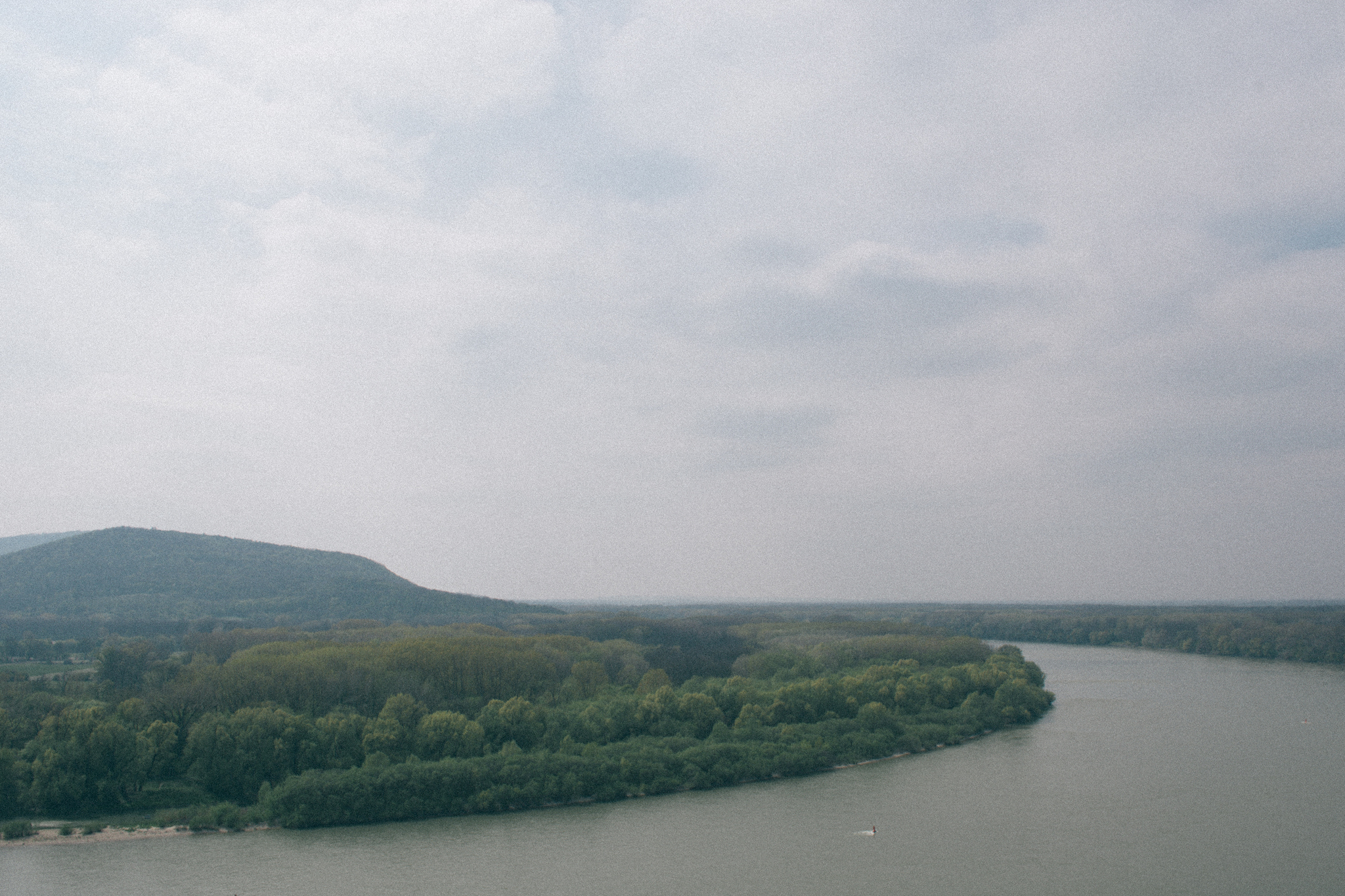 Devin Castle - My, The photo, Landscape, Sky, Devin, Slovakia, Lock, Danube, Travels, Ruin, The rocks, Nature, River, Longpost