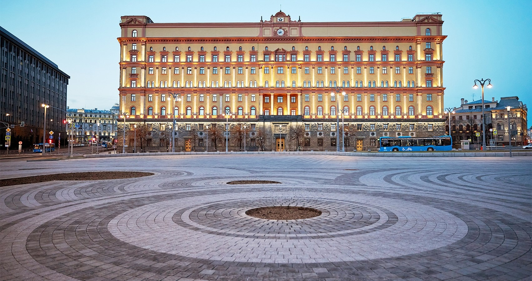 What monument should stand on the Lubyanka? - My, Survey, Story, Biography, Detective, Lubyanka, Monument, Vote