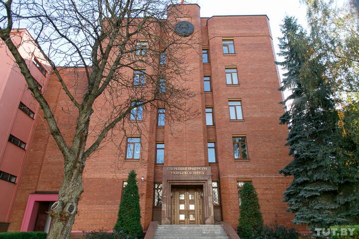 Competition for the creation of a monument to the genocide - Republic of Belarus, Monument, Competition, Genocide, The Great Patriotic War, Politics