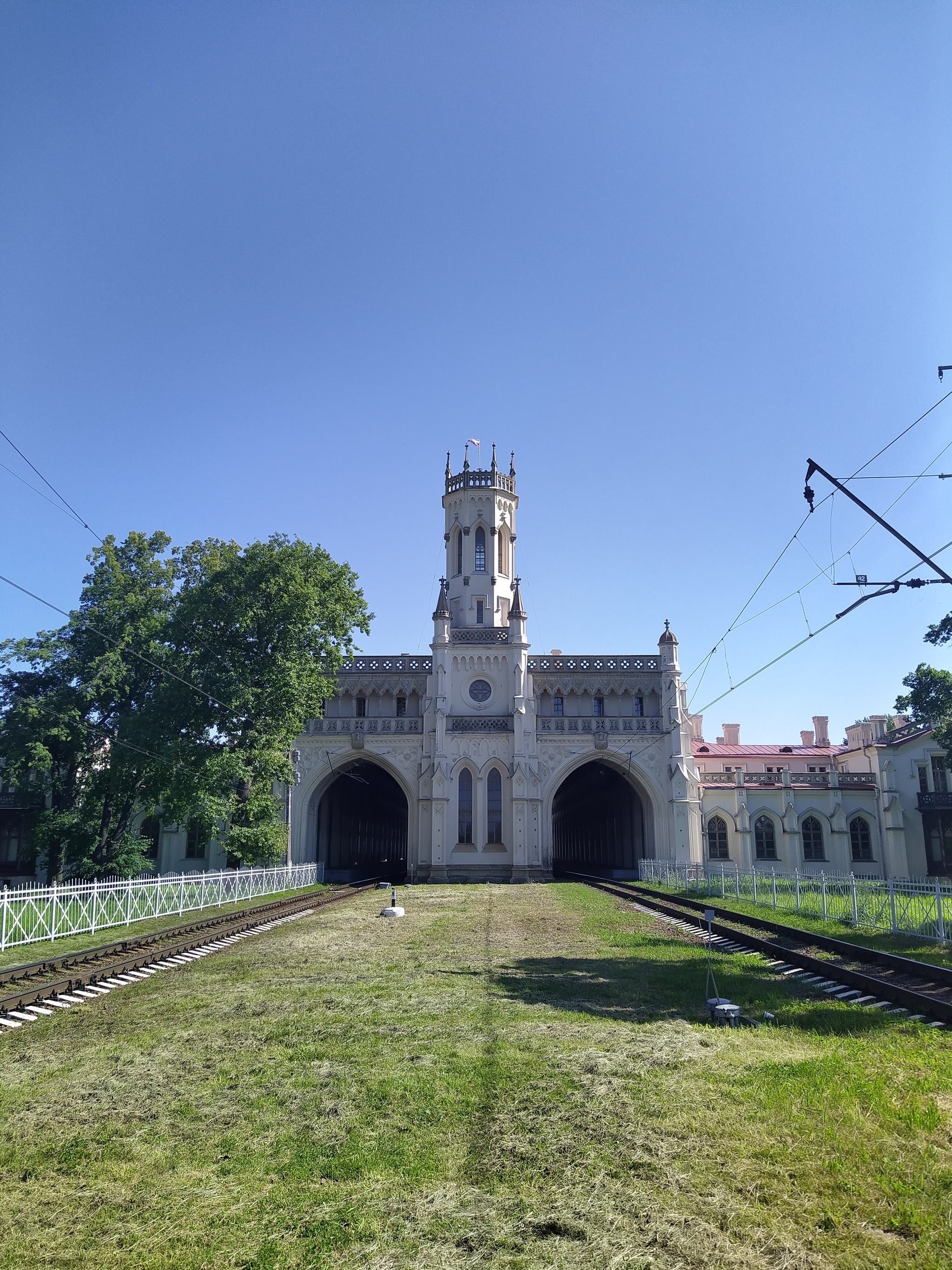 Веломаршрут - Моё, Велосипед, Маршрут, Активный отдых, Санкт-Петербург, Форт, Велопрогулка, Велопутешествие, Текст, Длиннопост