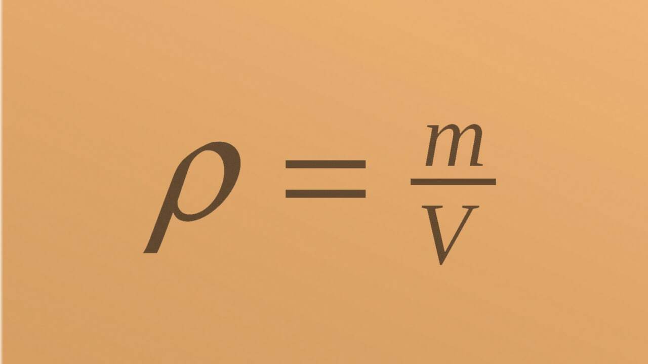 How to find out the density of the cargo and why is it needed? | Business with China - My, Small business, Trade, Business, China, Sale, Production, Taobao, Chinese goods, Logistics, Delivery, Marketplace, Longpost