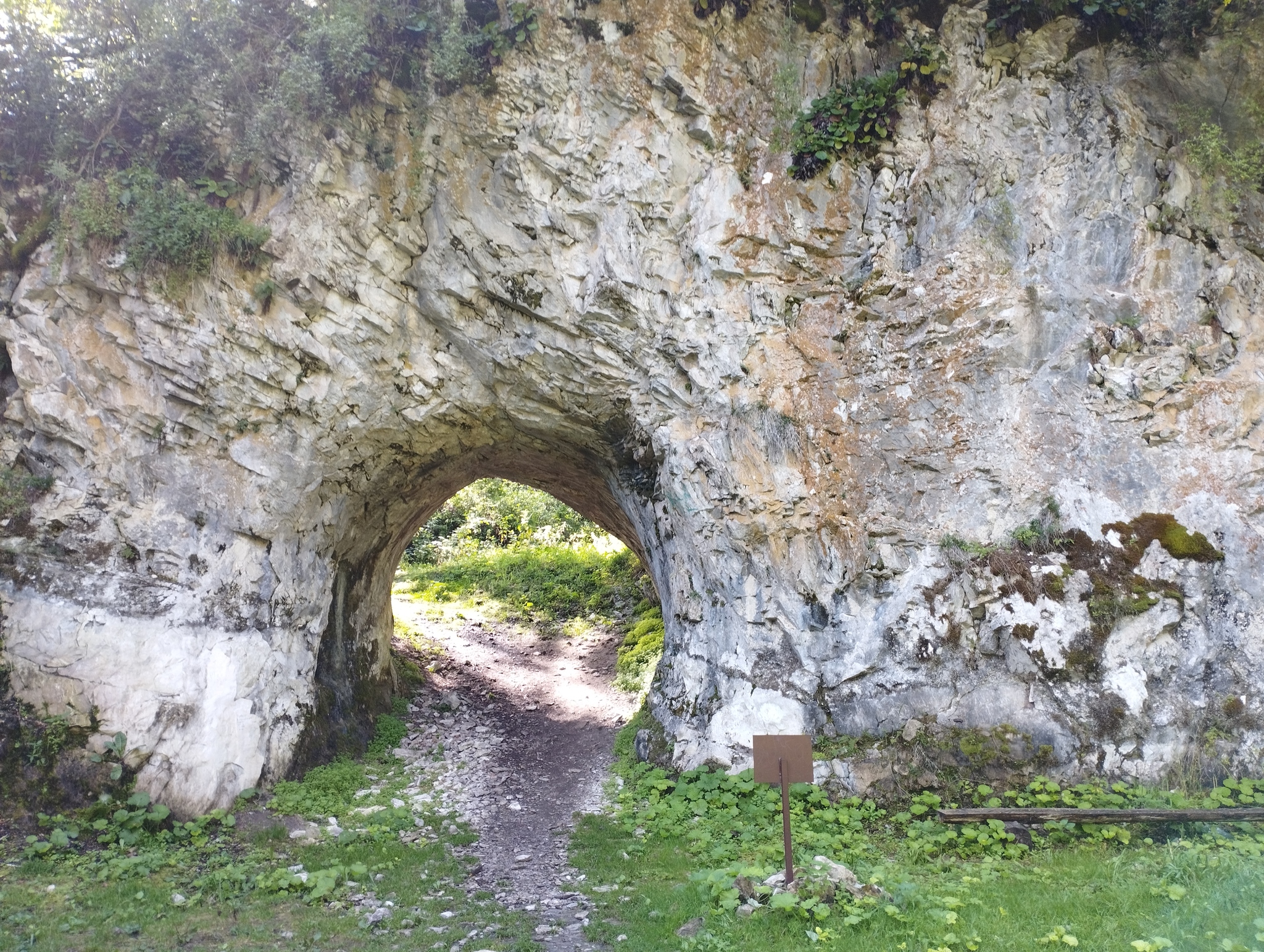 Vacation in Gorny Altai. Day 5. Tavdinsky caves - My, Altai Republic, Vacation, The photo, Katun, Manzherok, Tavda Caves, Longpost