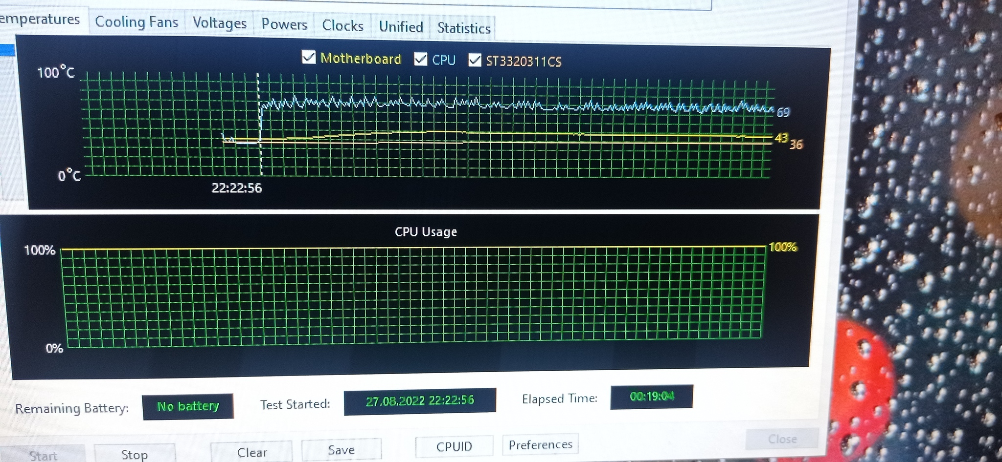 Help plz - My, Computer, Computer hardware, Help, Technical problems, Longpost