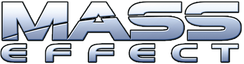 Mass Effect: Returning to the Future - My, Memories, Mass effect, Tears, Opinion, Story, Mat, Longpost