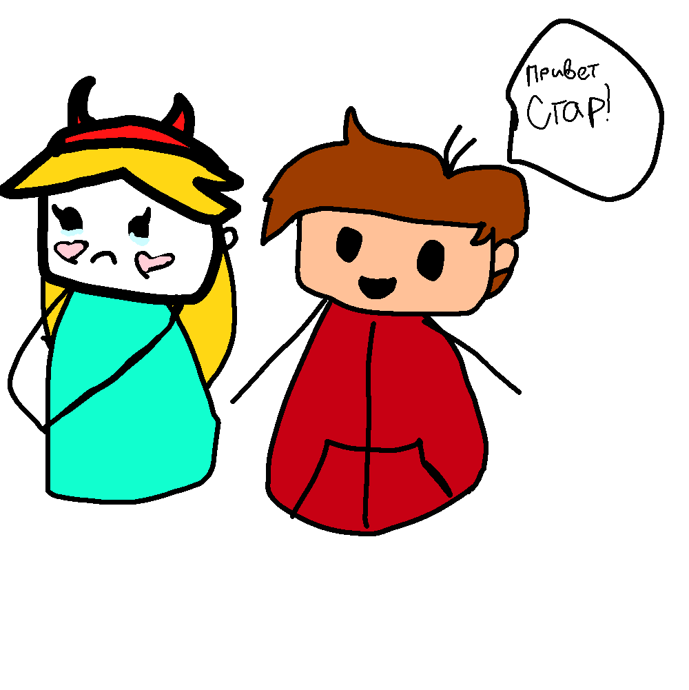 Love Star and Marco part 1 - Star vs Forces of Evil, Star butterfly, Marco diaz, Starco, Longpost, Picture with text