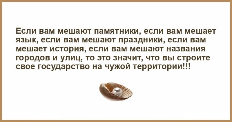 Грустная прогулка по Киеву в выходной - Моё, Заброшенное, Киев, Прогулка, Начинающий фотограф, Достопримечательности, Видео, Длиннопост