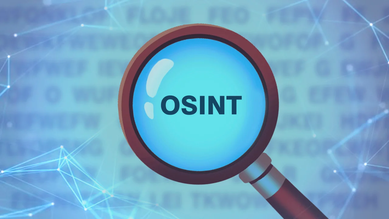 GitHub - OSINT-mindsetosint-cases-ru   OSINT-  OSINT  tasks writeups in Russian