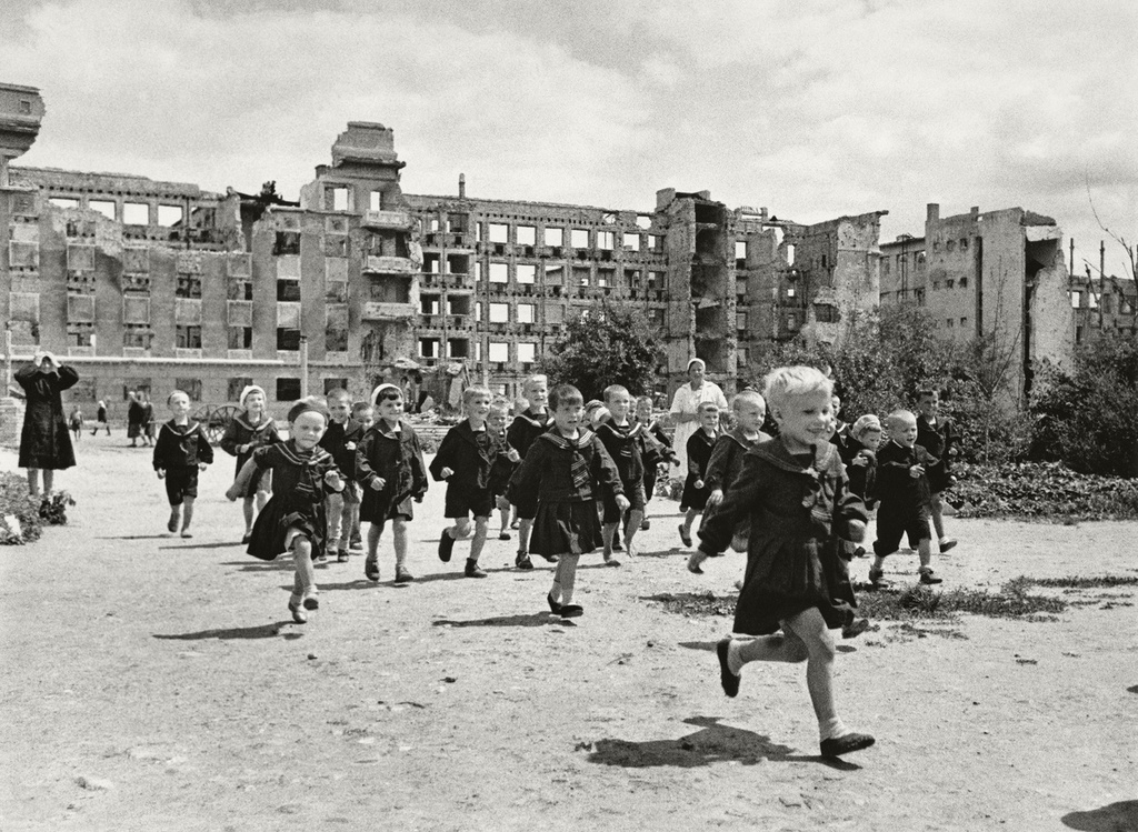Старые фотографии № 344 | Пикабу