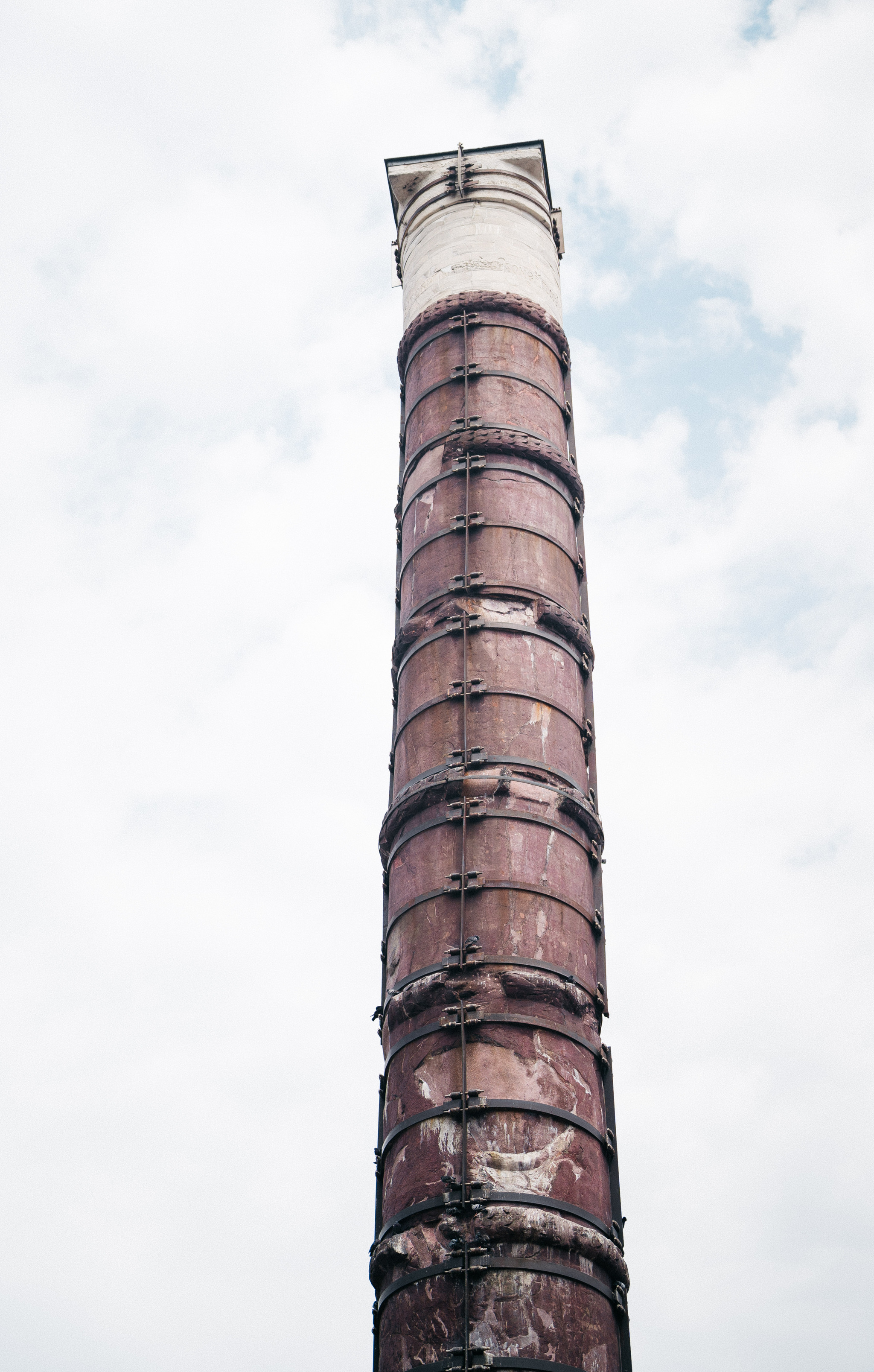 Egyptian obelisk, Anemodulin, Column of Constantine - My, Turkey, Travels, Constantinople, Obelisk, Istanbul, sights, Drive, Longpost, Column