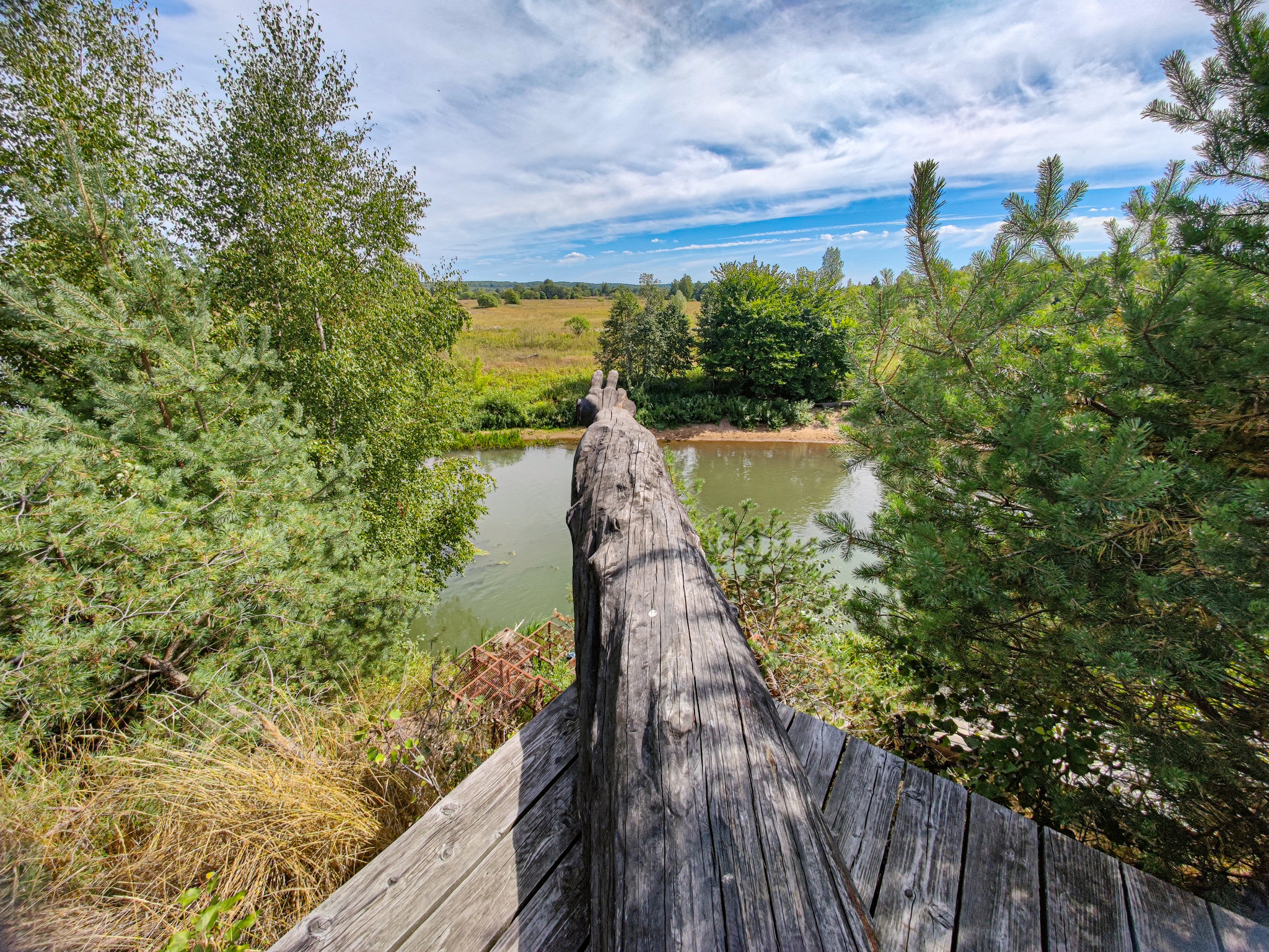 Kirzhach is the most beautiful river in the Moscow region. Sap rafting - My, Hike, Туристы, Camping, Tent, Alloy, Forest, Mobile photography, Photo on sneaker, River, Kirzhach, Подмосковье, Kayak, Video, Youtube, Longpost